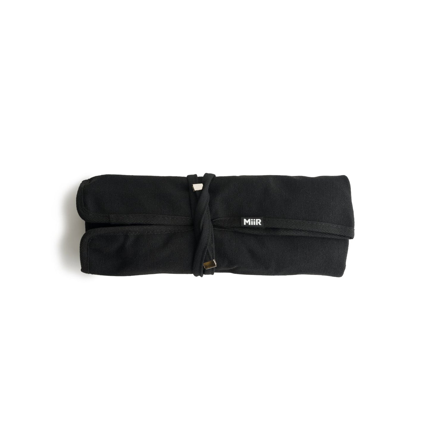 barware-tool-set-a0 Bar_Kit_Studio_0721_Lay_Down_Wrapped.5__BTS1SNOS005.jpg