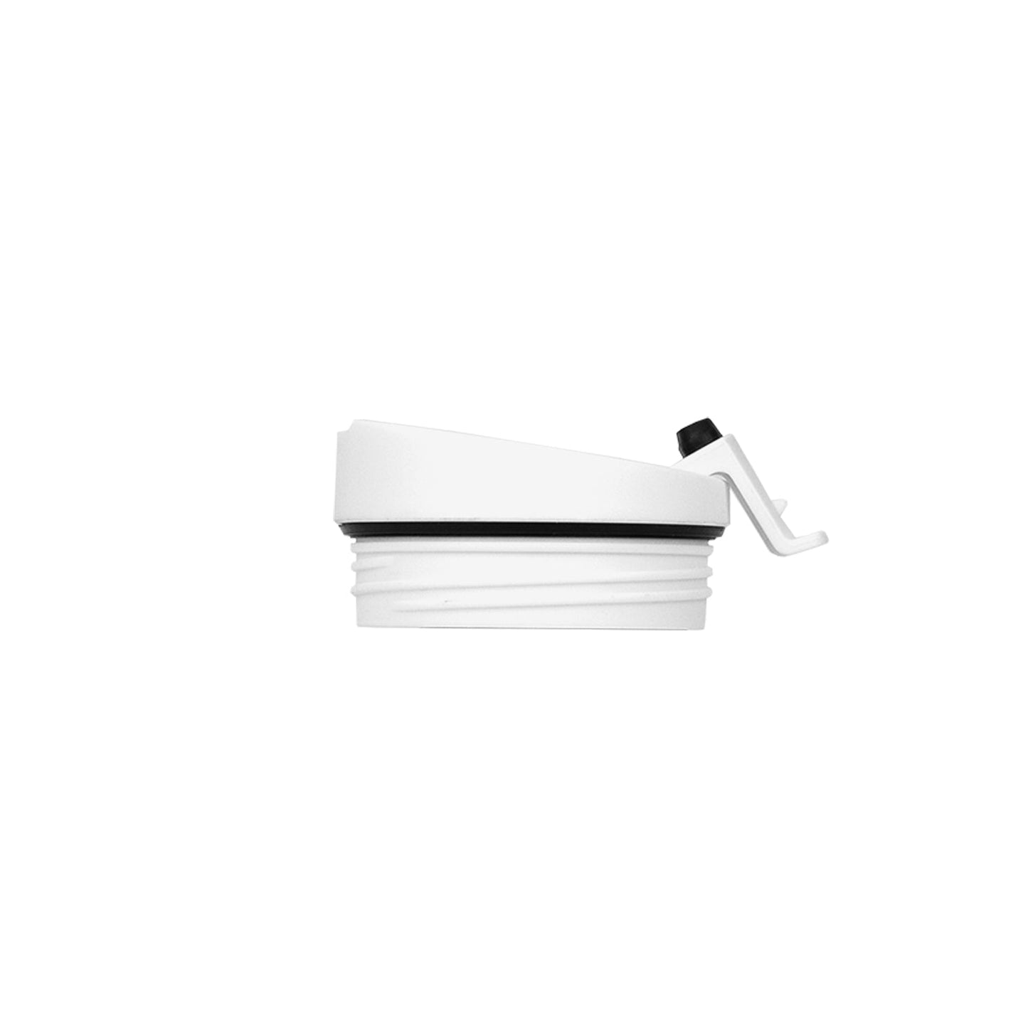 flip-traveler-lid-g1 Flip_Traveler_Lid_White_Front_LIDTRTOS001_SC.jpg