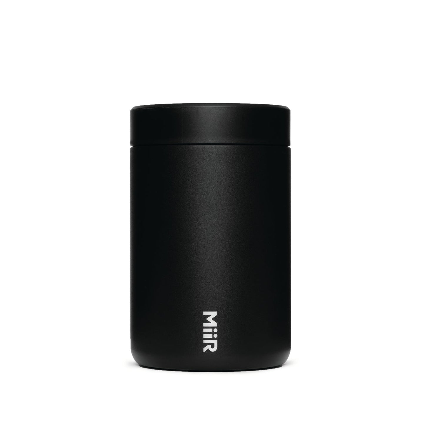 food-canister-h3 Food_Can_24oz_Black_Studio_1120_FCN2SV24002_Front.jpg