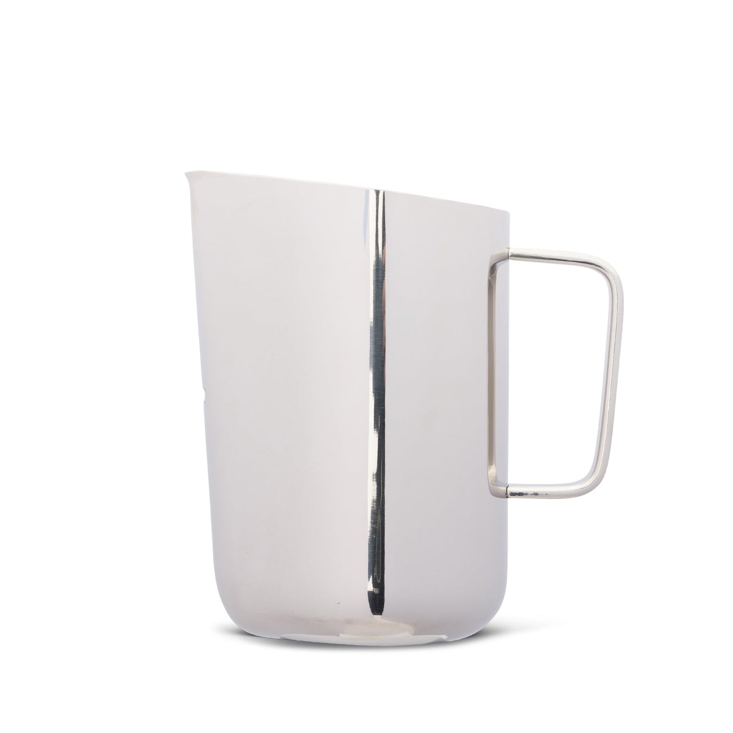 new-standard-milk-pitcher-p2 Milk_Pitcher_Large_Polished_Studio_0122_90_1.jpg