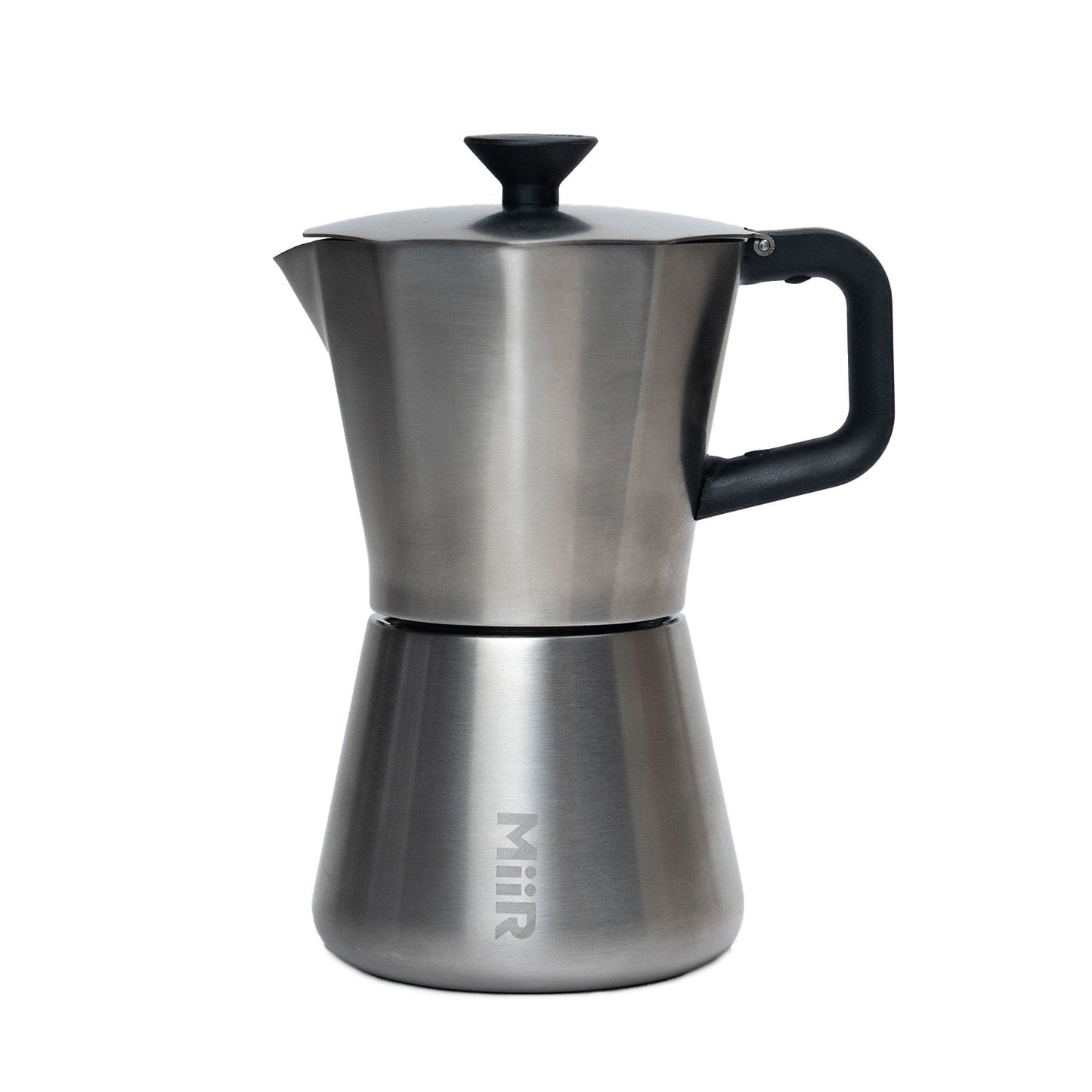 new-standard-moka-pot-j0 Moka_Pot_Brushed_Studio_1022_Front_MOP1PNOS005_Front_SC_N5.jpg