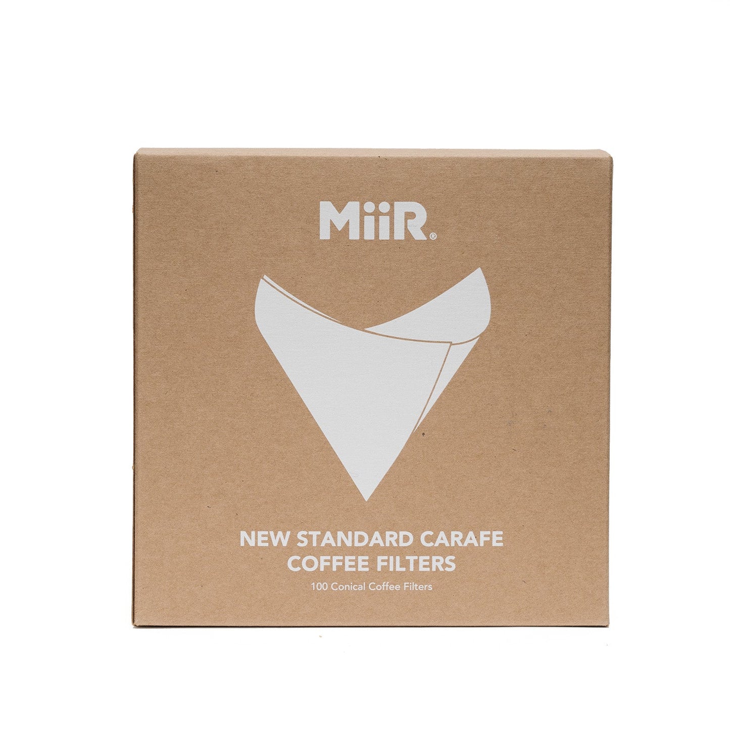 new-standard-carafe-coffee-filters-o2 NS_Carafe_Coffee_Filters_Studio_0322__CAF1PN00001_Front_CAF1PN00001.jpg