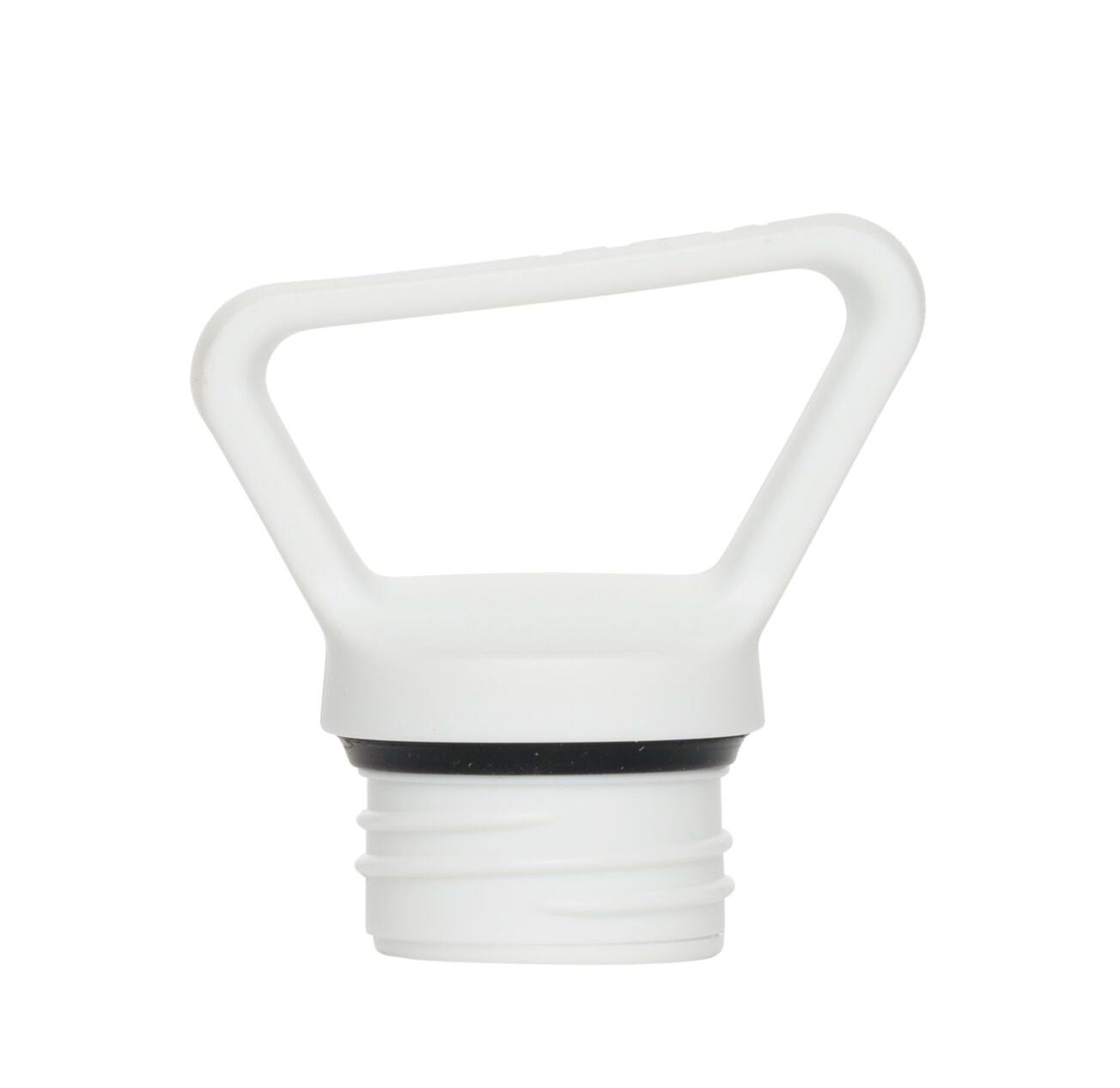 narrow-mouth-lid-z5 Narrow_Mouth_Lid_White_Studio_0821_Front_402429.jpg