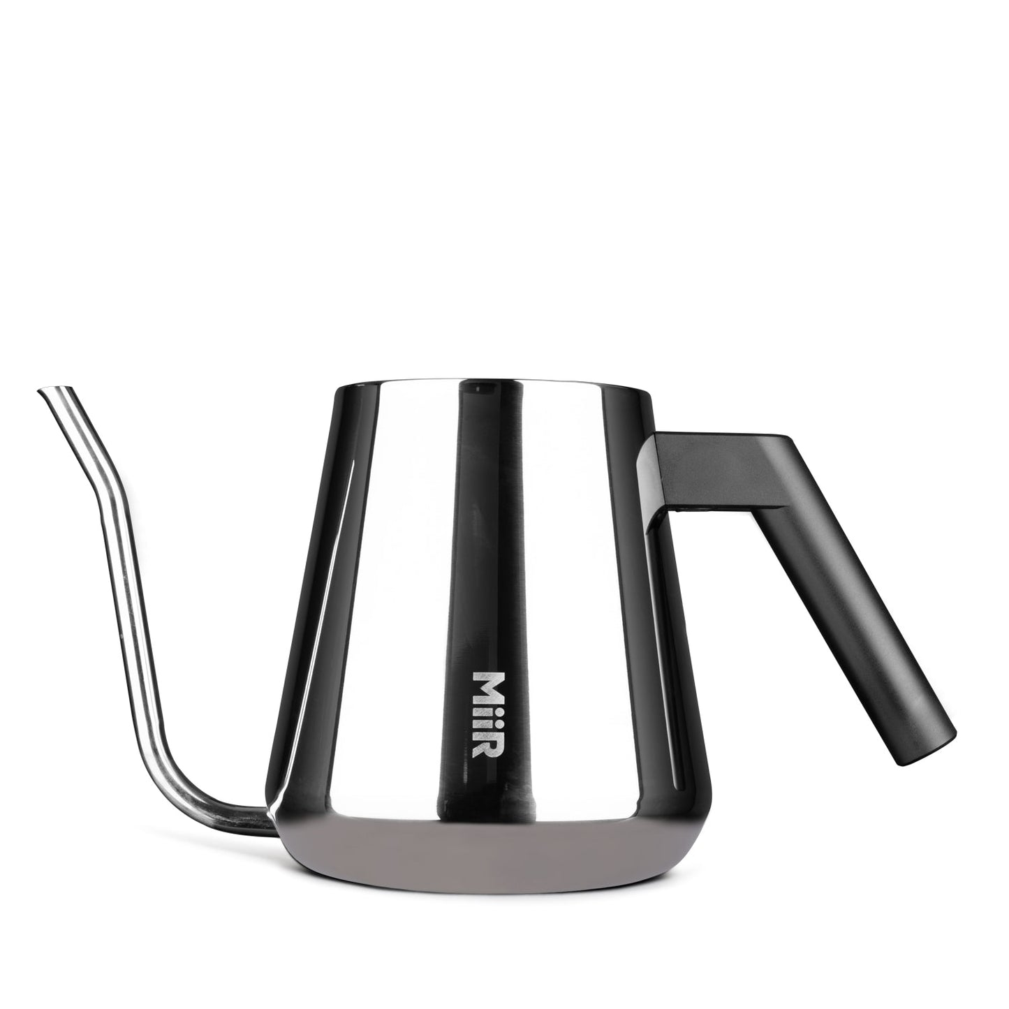 new-standard-pour-over-kettle-o4 Pour_Over_Kettle_Polished_Studio_0222_90.jpg