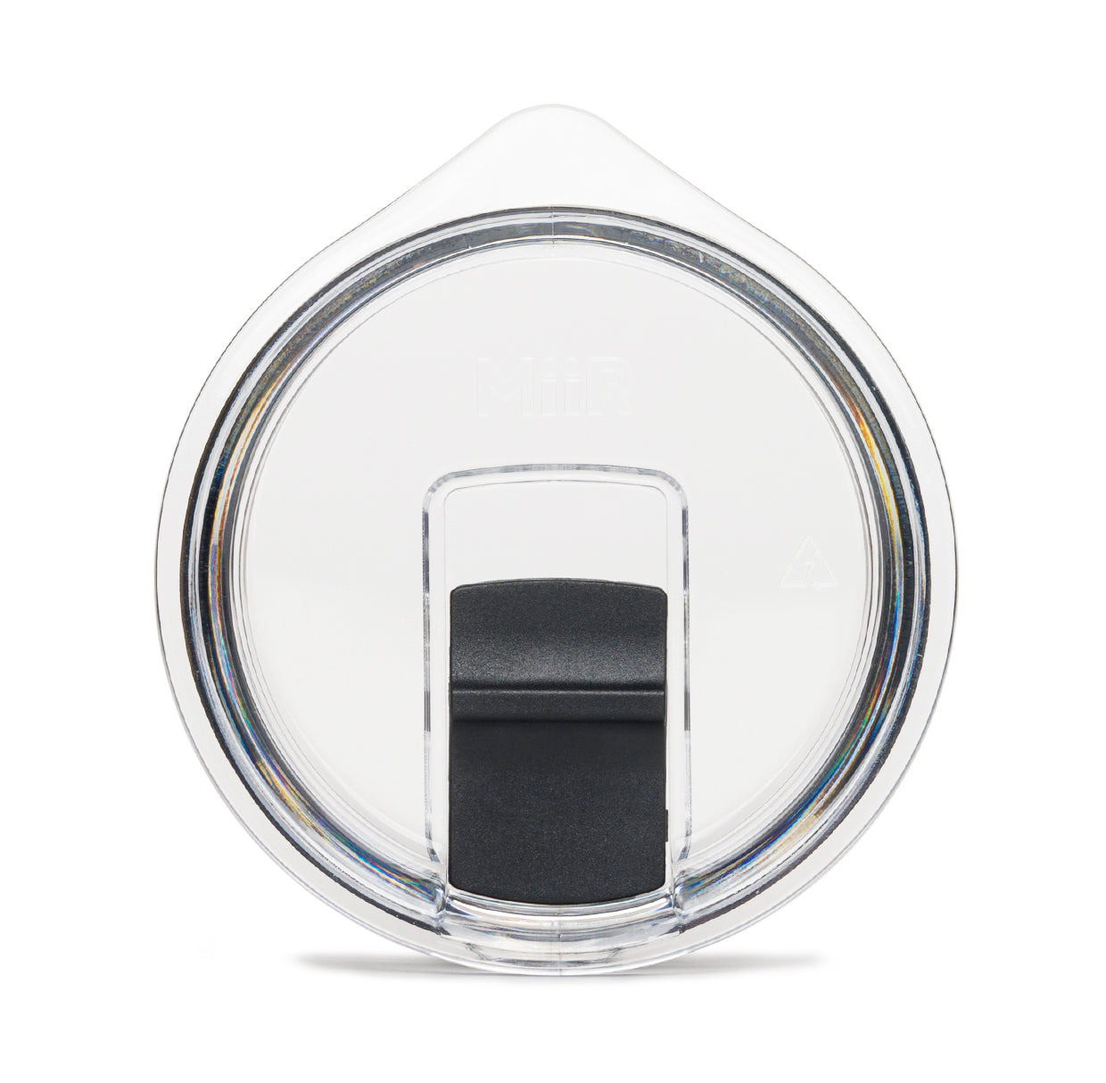 press-fit-slide-lid-g7 Press-fit_Slide_Lid_Studio_0621_Front_PFS1TNL002.jpg