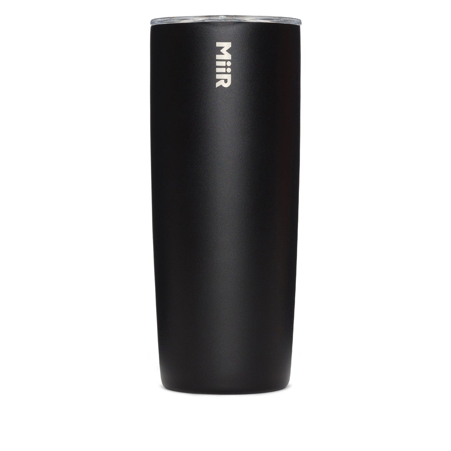 tumbler-p5 Tumbler_24oz_Black_Studio_TU1SV24002_0421_Front.jpg