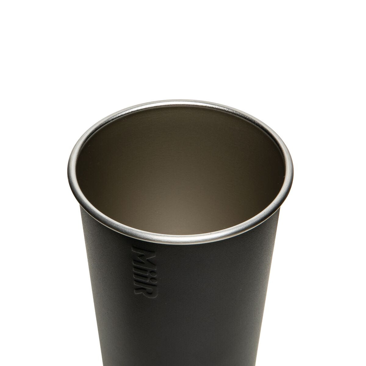 64oz-wm-bottle-2x-pint-cups-h9 WebPDP-16oz_Pint_Cup_Black__PTC1SS16002_2XStudio_45deg.jpg