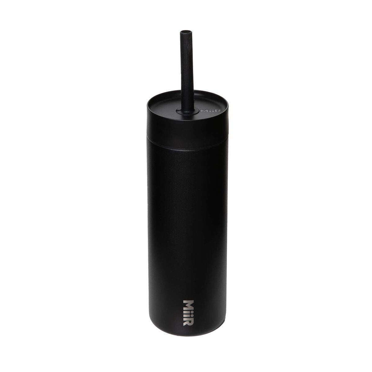 sipper-straw-lid-v1 WebPDP-16oz_Sipper_Straw_Bottle_Black_X2Studio__SPL2PNOS002_top2.jpg