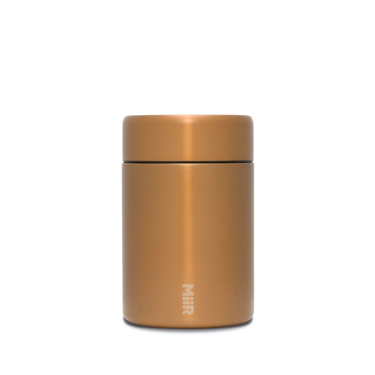 coffee-canister-k1 WebPDP-Coffee_Canister_Copper_New_Studio_0621_Front_402612.jpg