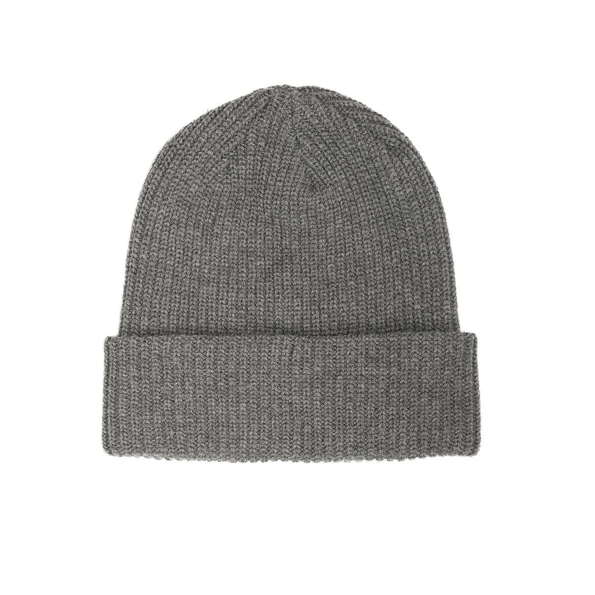 jodie-williams-beanie-x8 WebPDP-RecycledPolyRibBeanie_Studio_Back_GrayHeather__BNE002400OS.jpg