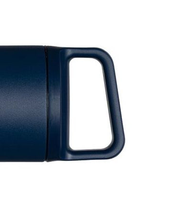64oz-wm-bottle-1x-20oz-wm-bottle-z7 WebPDP-Wide_Mouth_20oz_Tidal_Blue_Studio_1121_Front.jpg