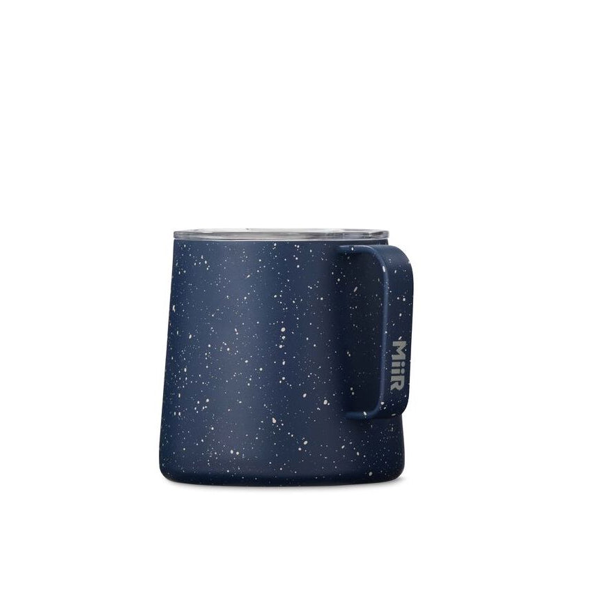 grounded-camp-cup-o4 Web_PDP-12oz_Grounded_Camp_Cup_Tidal_Blue_Speckle_Studio_GCUSL1SV12225_Front_SC_N5.jpg