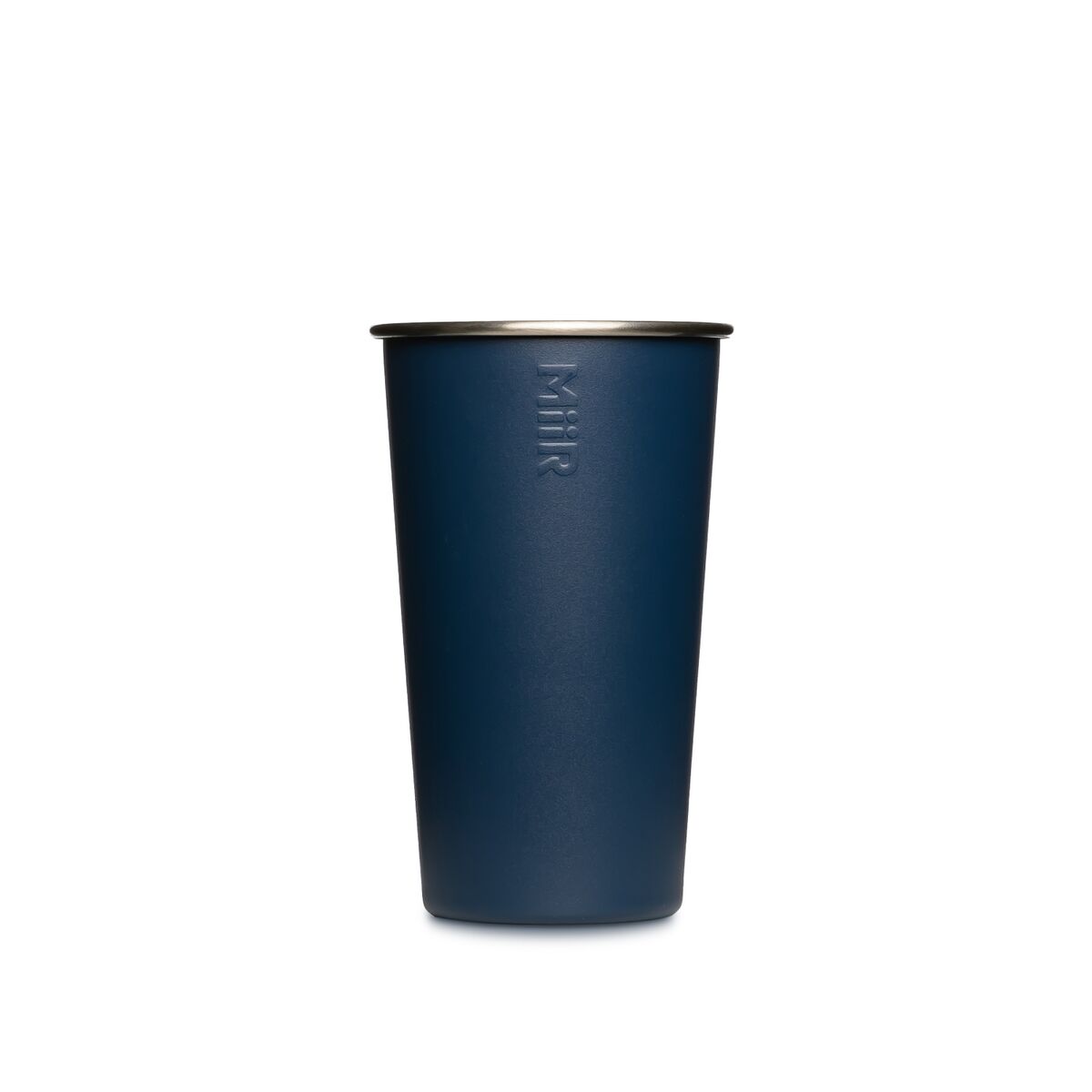 16oz-pint-cup-a8 Web_PDP-16oz_Pint_Cup_Tidal_Blue_PTC1SS16215_2XStudio_Front.jpg