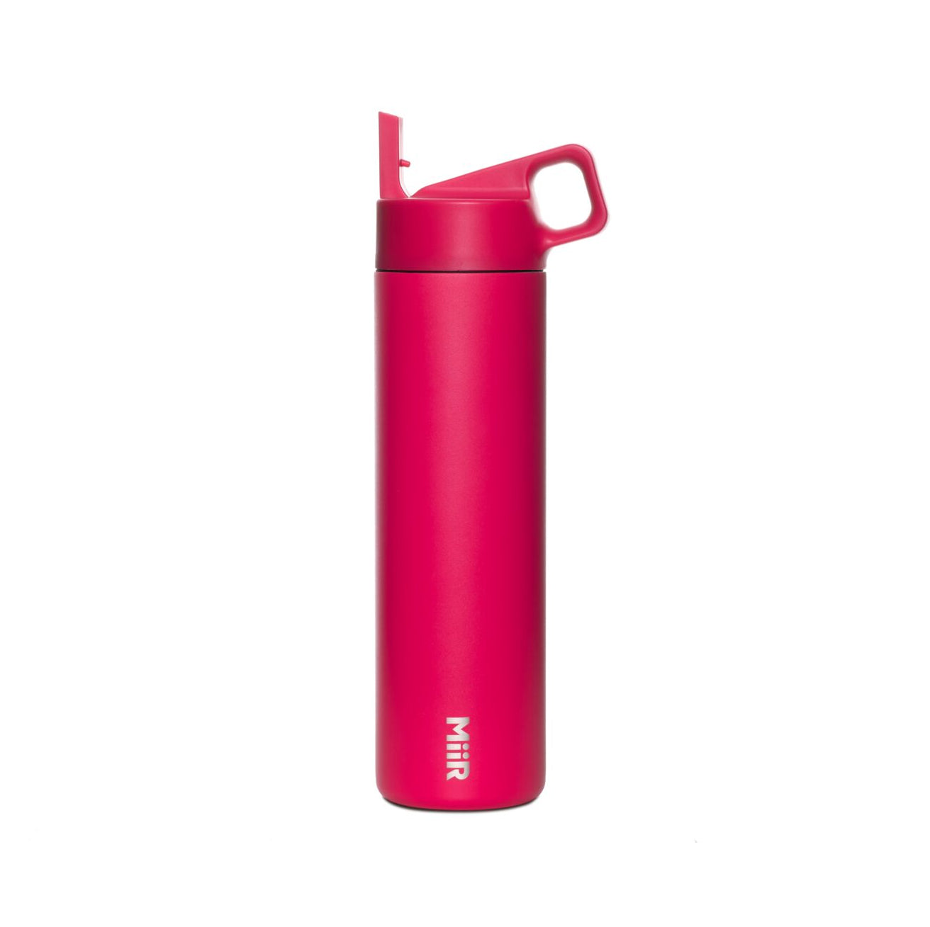 straw-bottle-h6 Web_PDP-20oz_Straw_Bottle_Jubilee_Pink_X2Studio_WMB2SL20228_front-EDIT_2.jpg