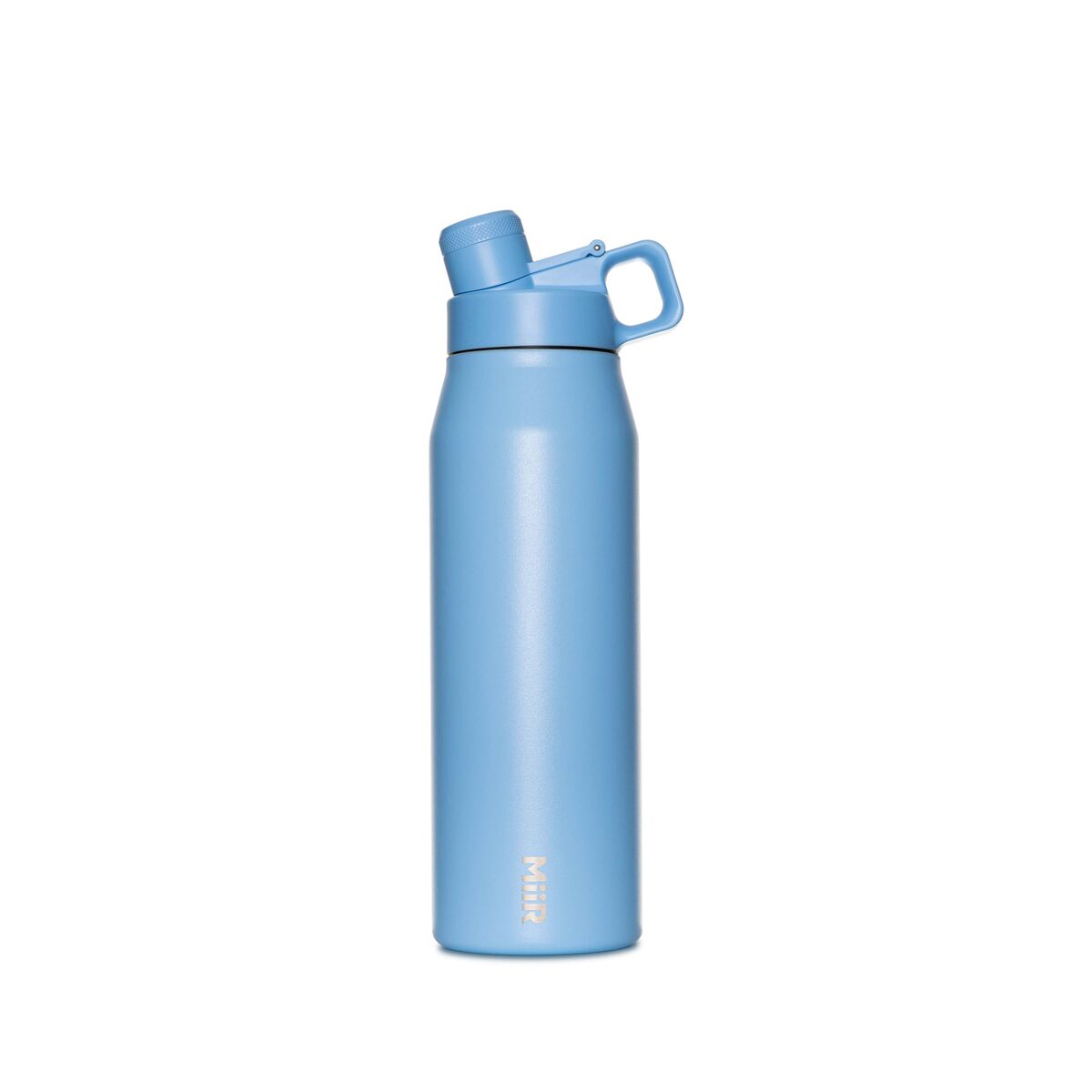 chug-bottle-z3 Web_PDP-32oz_Chug_Bottle_Altitude_Blue_WMB2CH32229_X2Studio_Front.jpg