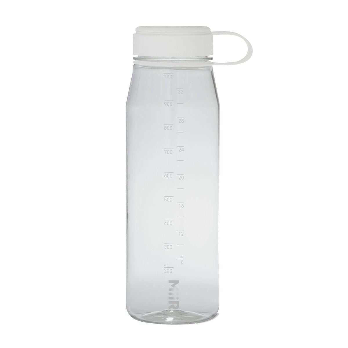 everywhere-bottle-x2 Web_PDP-33oz_Everywhere_Bottle_Clear_Studio_EWB1PN32222_90_SC_5.jpg