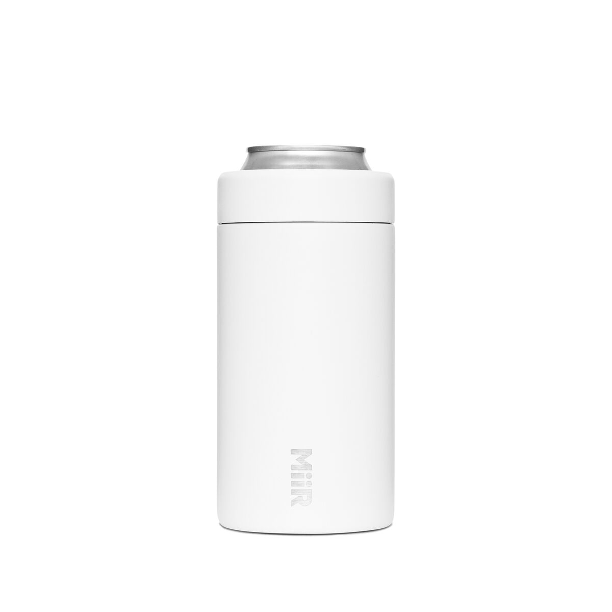 can-chiller-n1 Web_PDP-Can_Chiller_16oz_White_Studio_1020_402671_Front.jpg