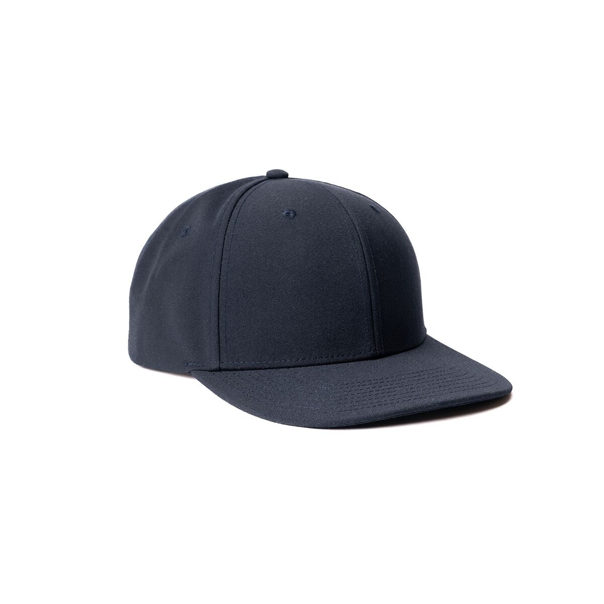 recycled-poly-classic-6-panel-hat-x2 Web_PDP-Classic6PanelHat_Studio_Front_TidalBlue.jpg
