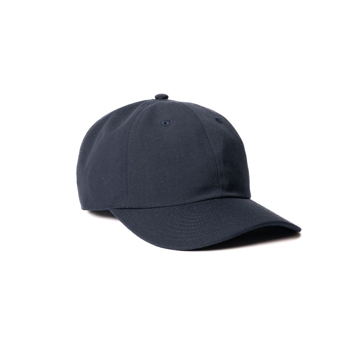 recycled-poly-dad-hat-h1 Web_PDP-DadHat_Studio_Front_TidalBlue.jpg