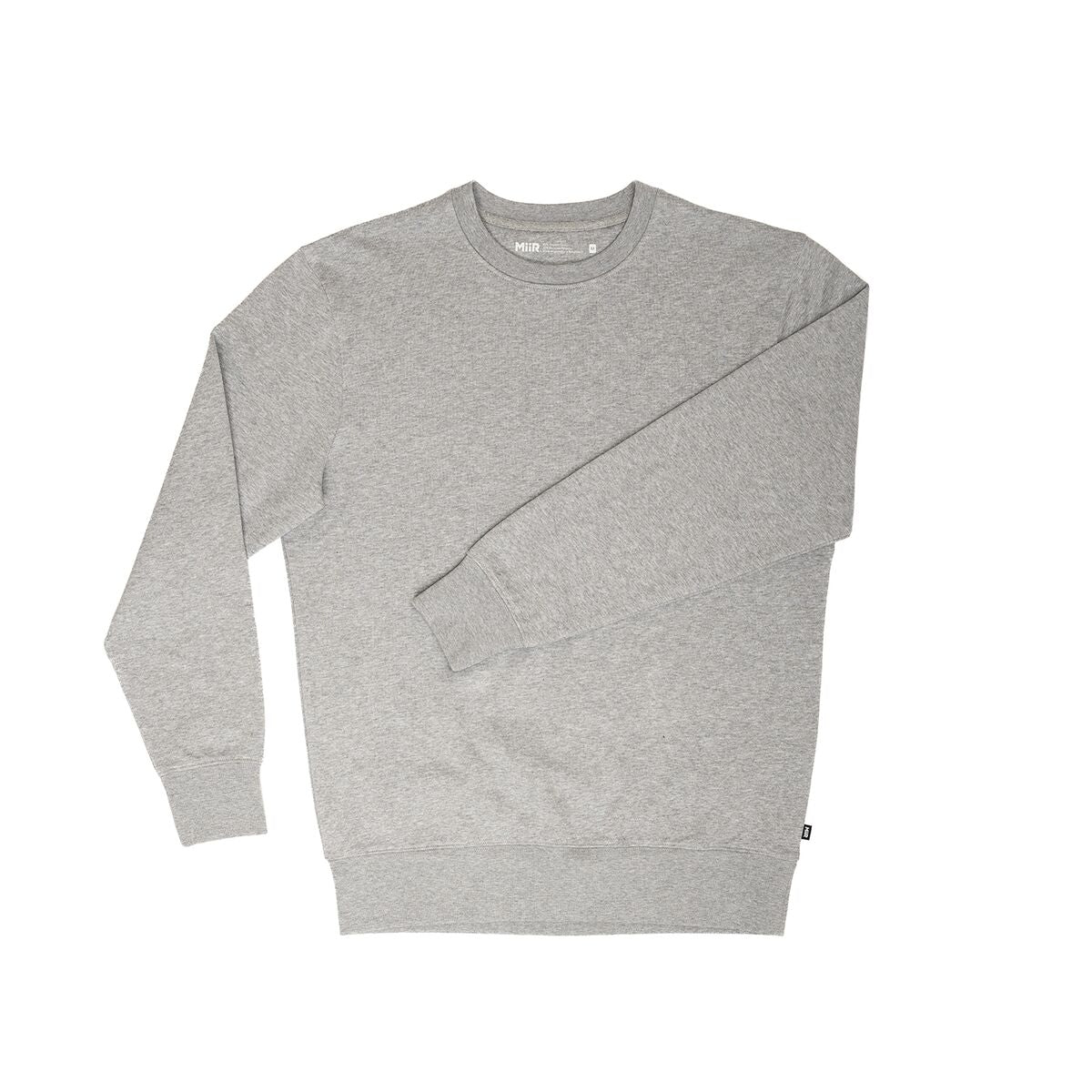 everyday-crew-neck-sweatshirt-y9 Web_PDP-EverydayCrewNeckSweatshirt_Studio_Front_GrayHeather.jpg
