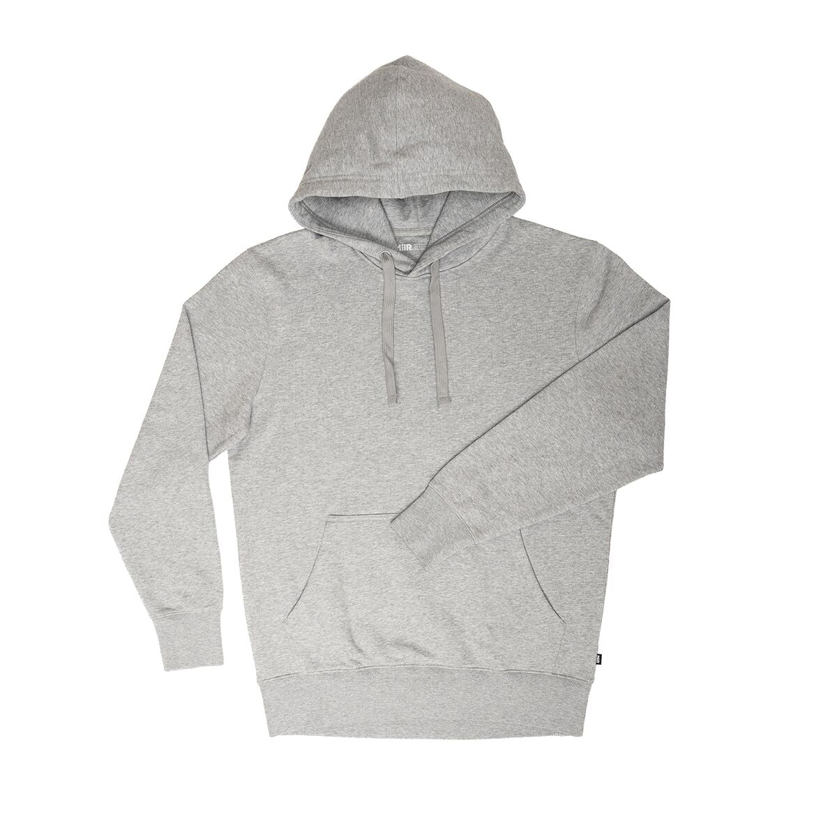 everyday-pullover-hoodie-u9 Web_PDP-EverydayCrewPulloverHoodie_Studio_Front_GrayHeather-1.jpg