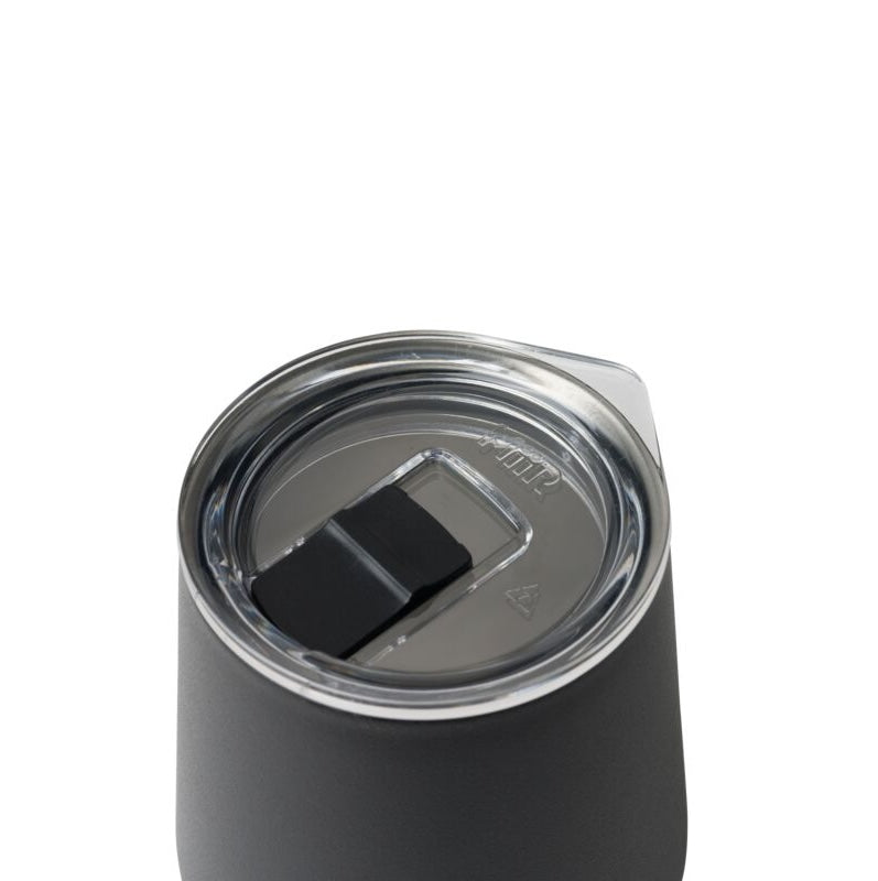 10oz-tumbler-f2 10oz_Wine_Tumbler_Black_Studio_1020__WIT2SV10002_45Deg_Press-fit_Slide_Lid_On_1.jpg