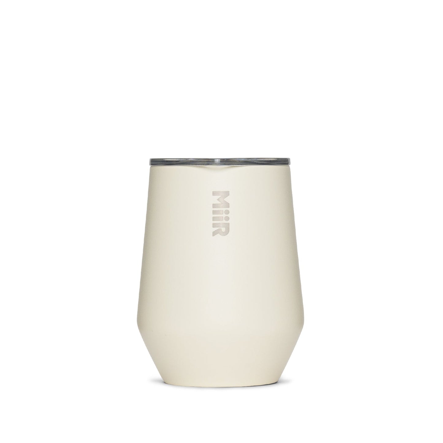 10oz-tumbler-f2 10oz_Wine_Tumbler_Sand_Stone_White_Press-fit_Slide_Lid_Studio_0822_Front_WIT1SV10214_SC_N.jpg