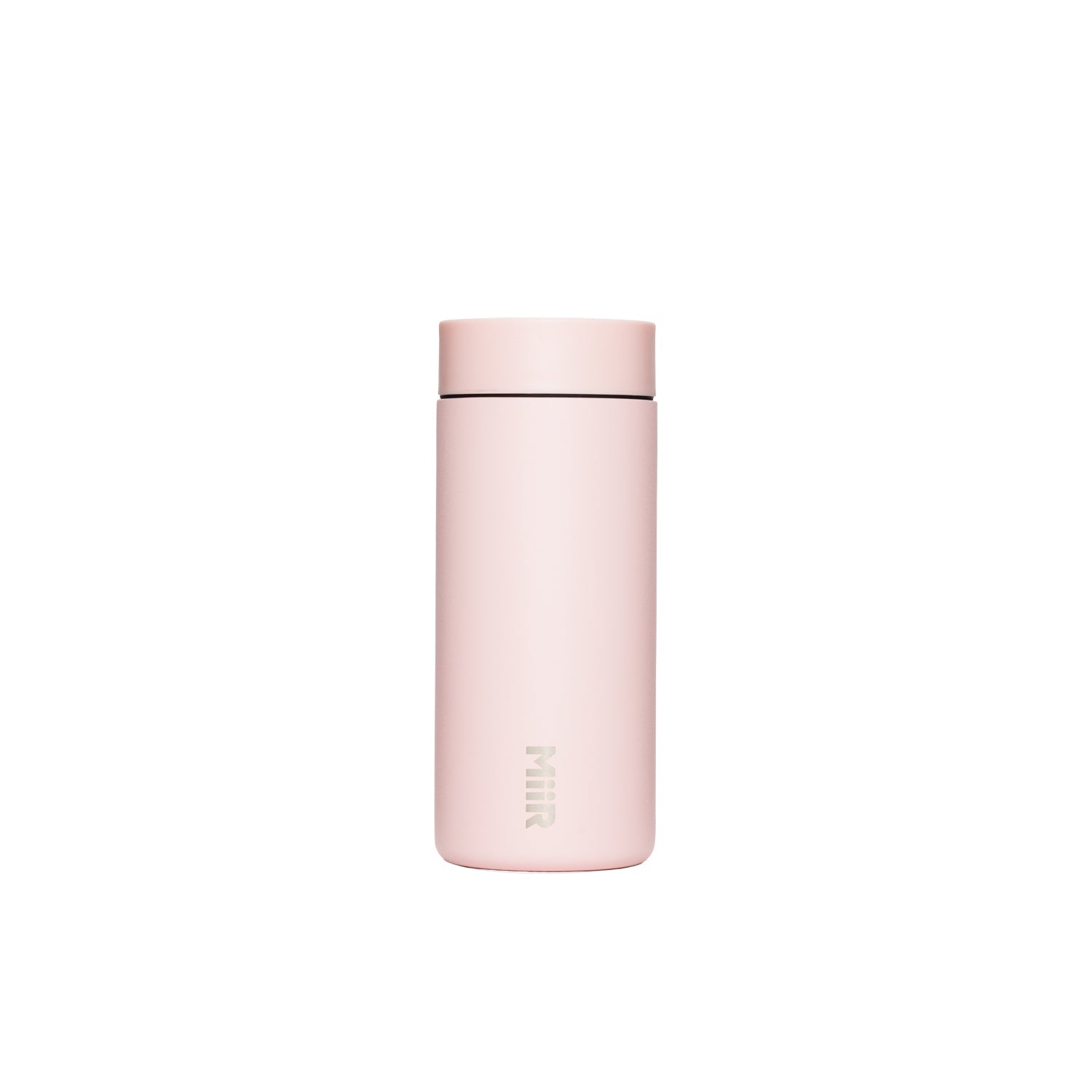 360-traveler-i8 12oz_360_Traveler_Cherry_Blossom_Pink_Studio_0822_Front.jpg
