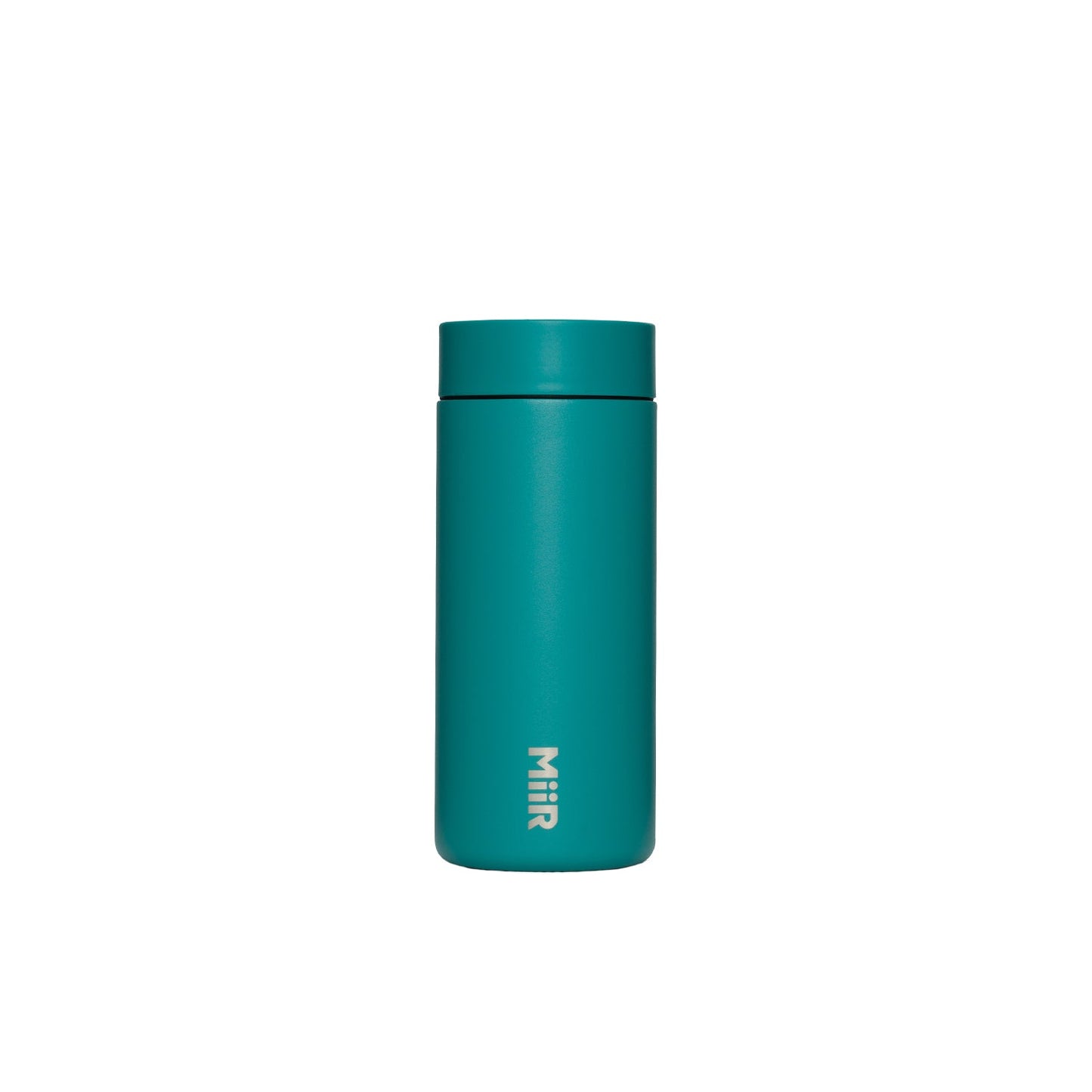 360-traveler-i8 12oz_360_Traveler_Coastal_Teal_Studio_0822_Front.jpg