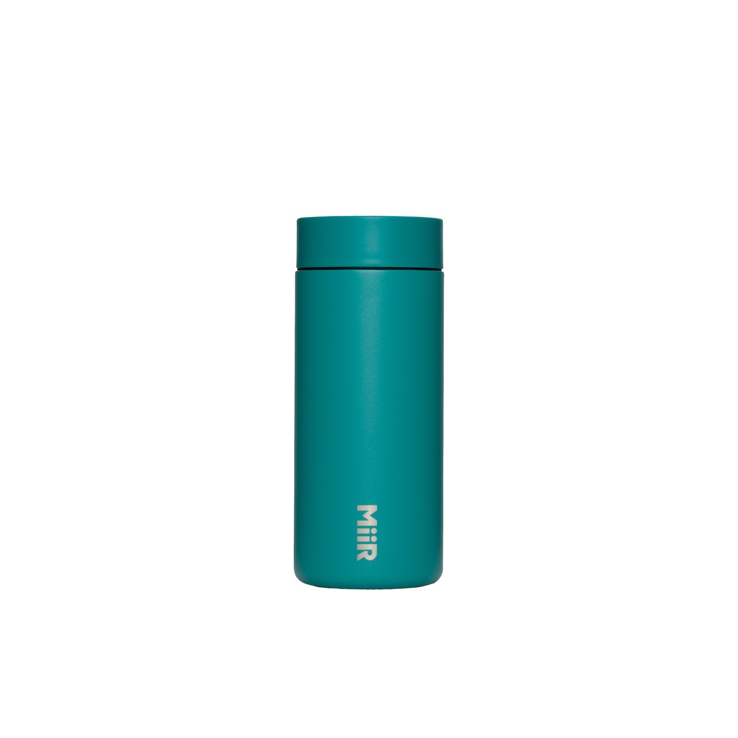 360-traveler-i8 12oz_360_Traveler_Coastal_Teal_Studio_0822_Front.jpg