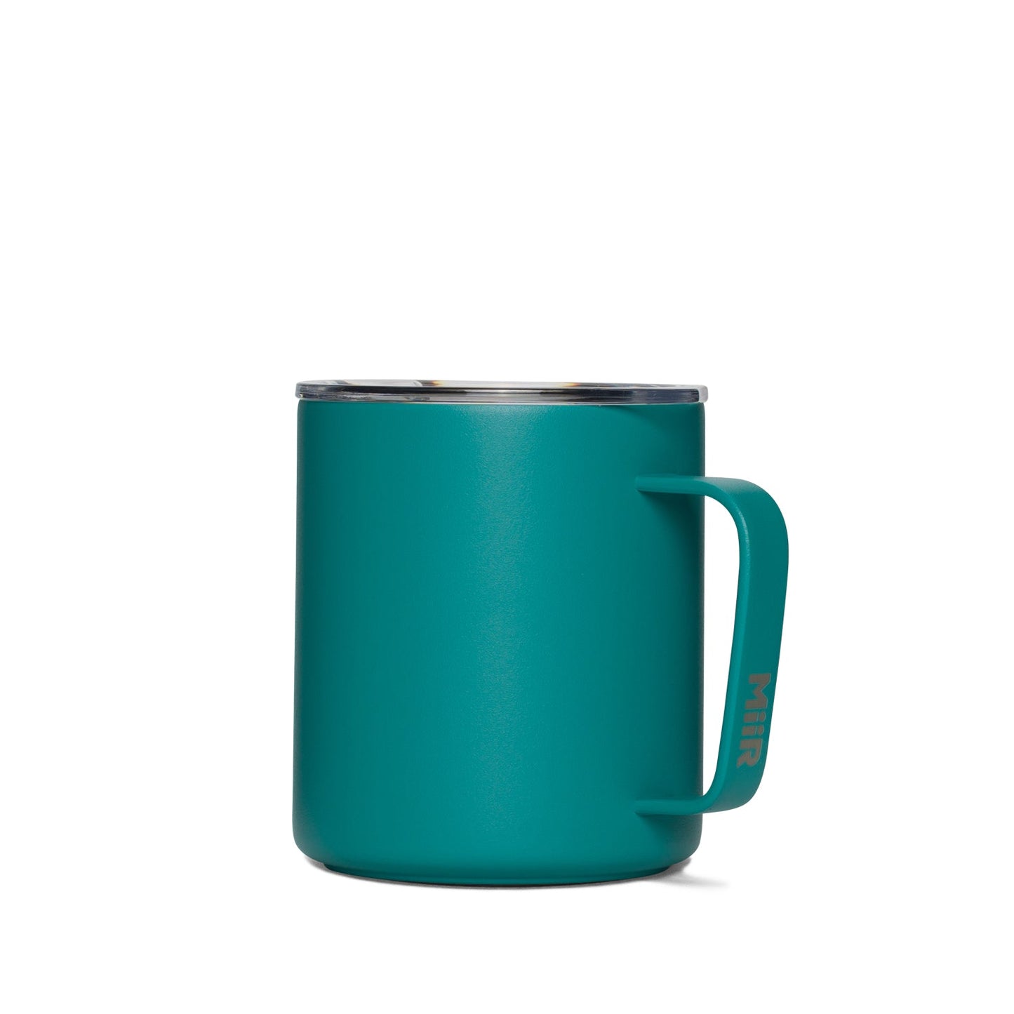 camp-cup-u7 12oz_Camp_Cup_Coastal_Teal_Studio_0822_Front.jpg