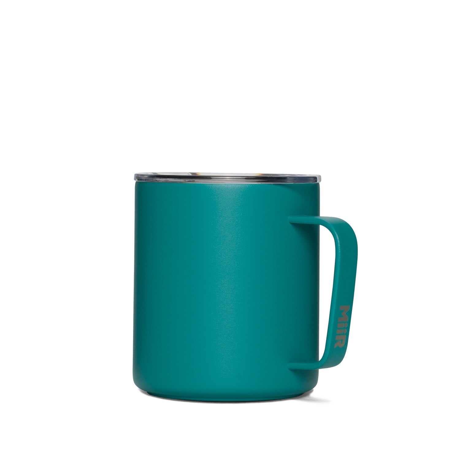 camp-cup-u7 12oz_Camp_Cup_Coastal_Teal_Studio_0822_Front.jpg