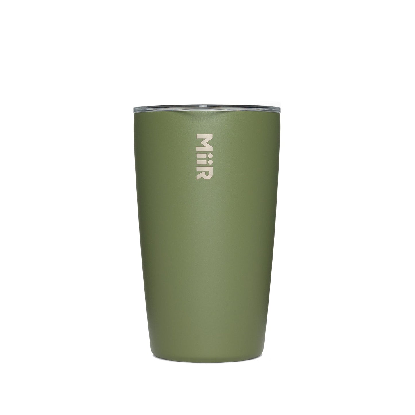 tumbler-p5 12oz_Tumbler_Evergreen_Studio_0122_Front.jpg