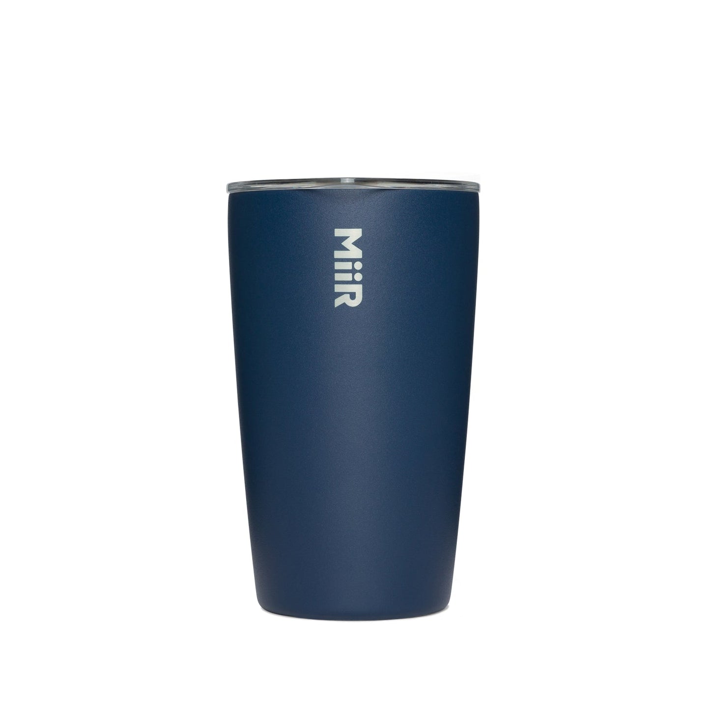 tumbler-p5 12oz_Tumbler_Tidal_Blue_Studio_0122_Front.jpg