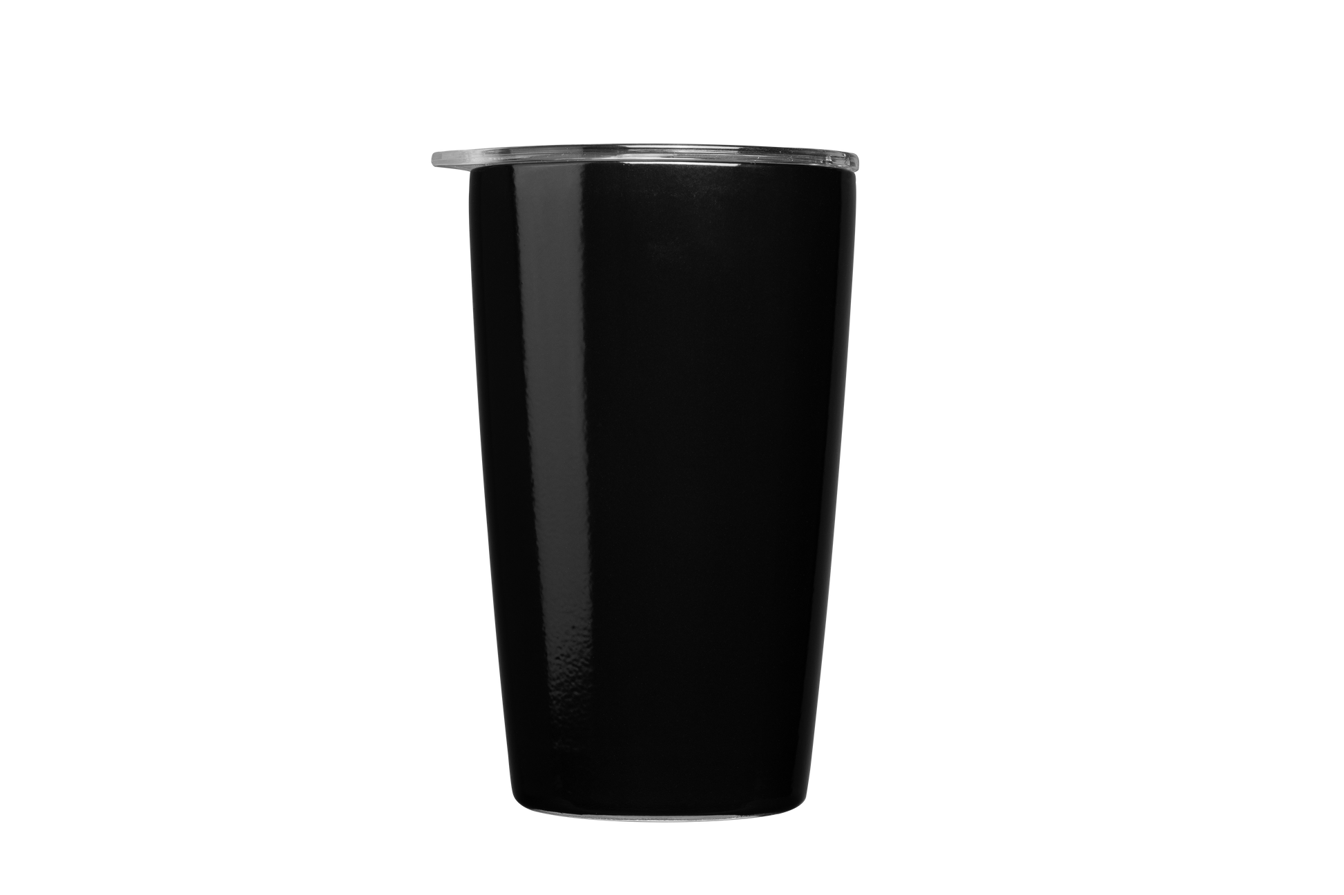 truenamel-tumbler-r7 12oz_Tumbler_Trunamel_Studio_0122_270__TRT1SV12002.png