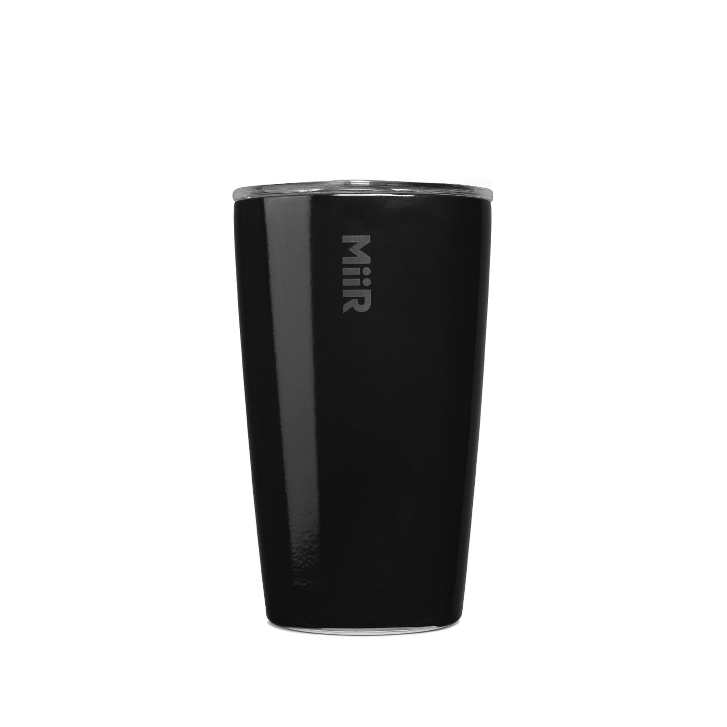 truenamel-tumbler-r7 12oz_Tumbler_Trunamel_Studio_0122_Front_Front_SC_N5.jpg