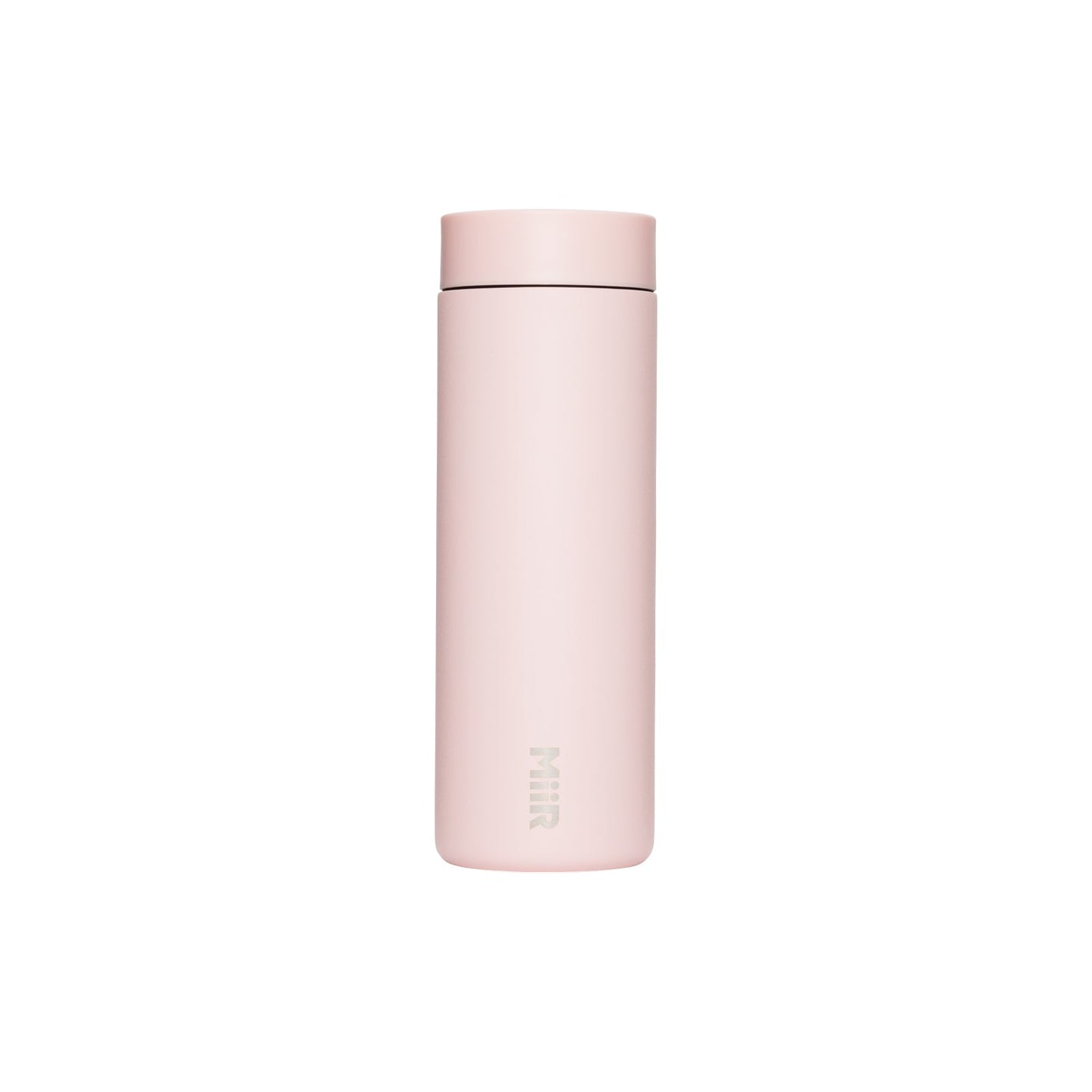360-traveler-i8 16oz_360_Traveler_Cherry_Blossom_Pink_Studio_0822_Front.jpg
