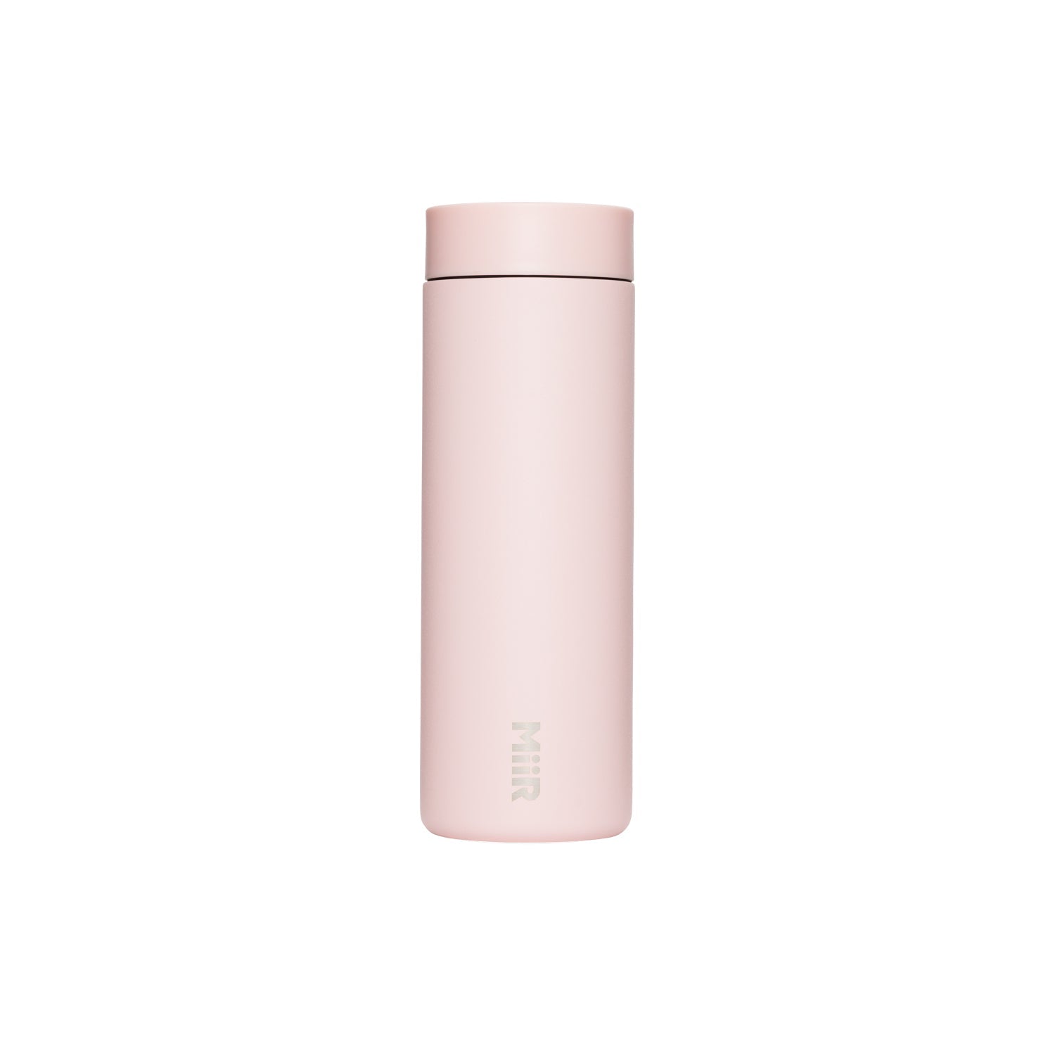 360-traveler-i8 16oz_360_Traveler_Cherry_Blossom_Pink_Studio_0822_Front.jpg