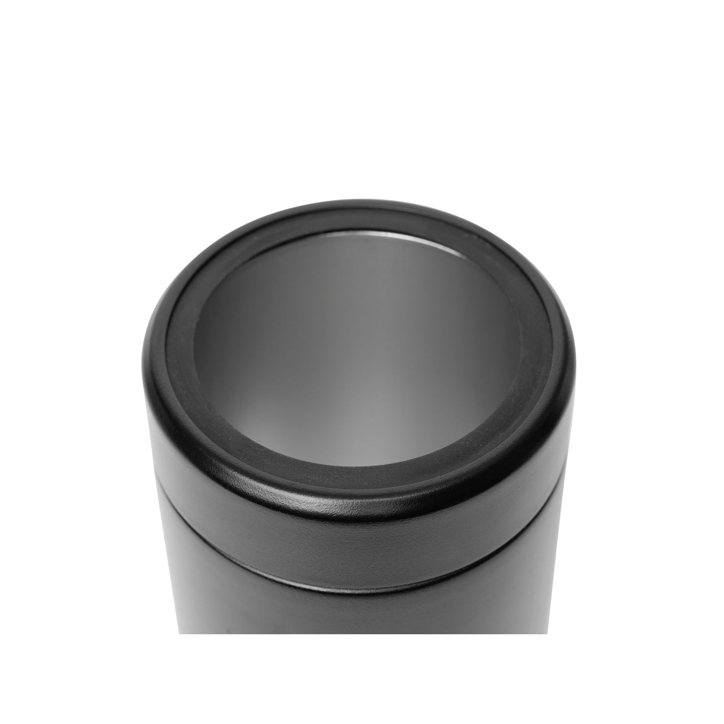 can-chiller-n1 16oz_Can_Chiller_Black_Studio_1020_45Deg__CCH1SV16002.jpg