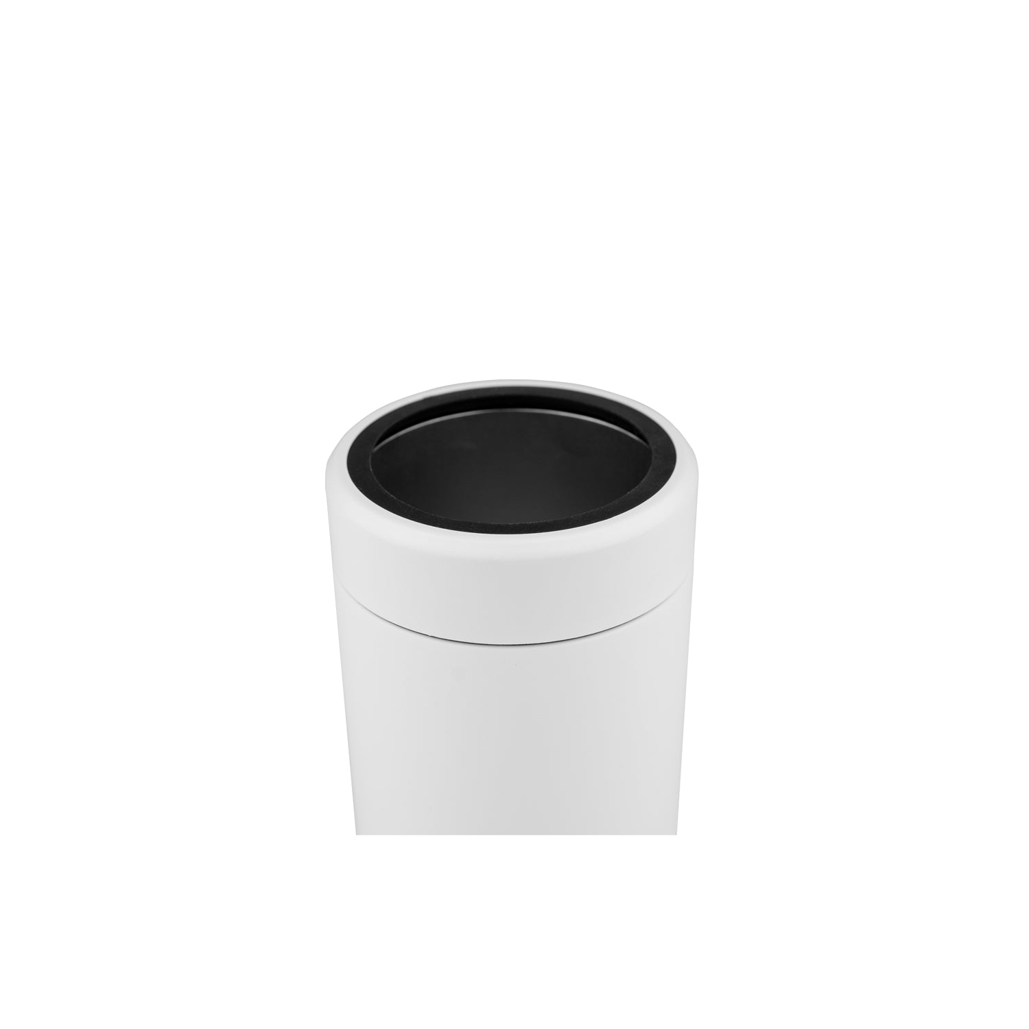 can-chiller-n1 16oz_Can_Chiller_White_Top__402671.jpg