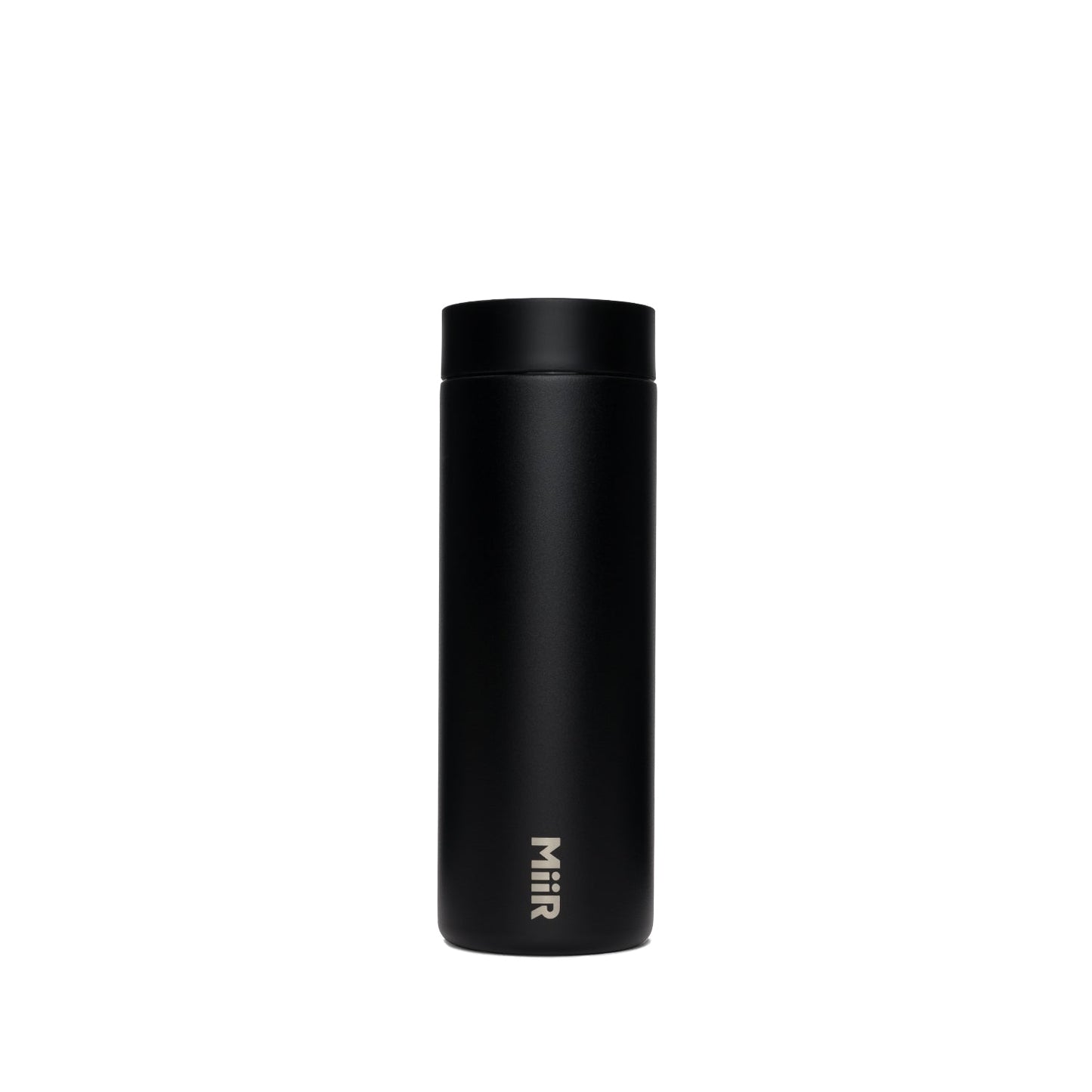 360-traveler-i8 16oz_Travel_Tumbler_360_Lid_Black_Studio_0721_Front.jpg
