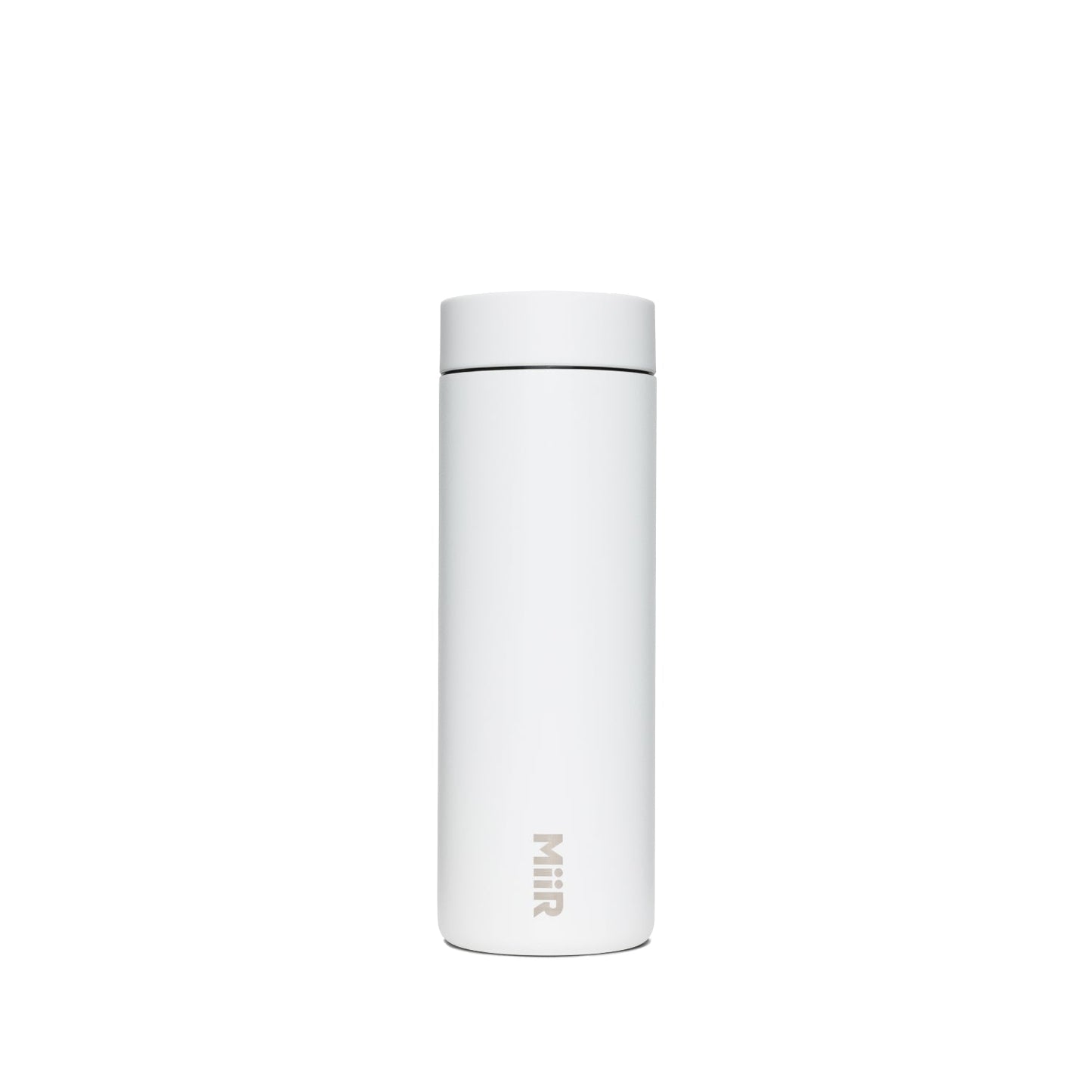 360-traveler-i8 16oz_Travel_Tumbler_360_Lid_White_Studio_0721_Front.jpg