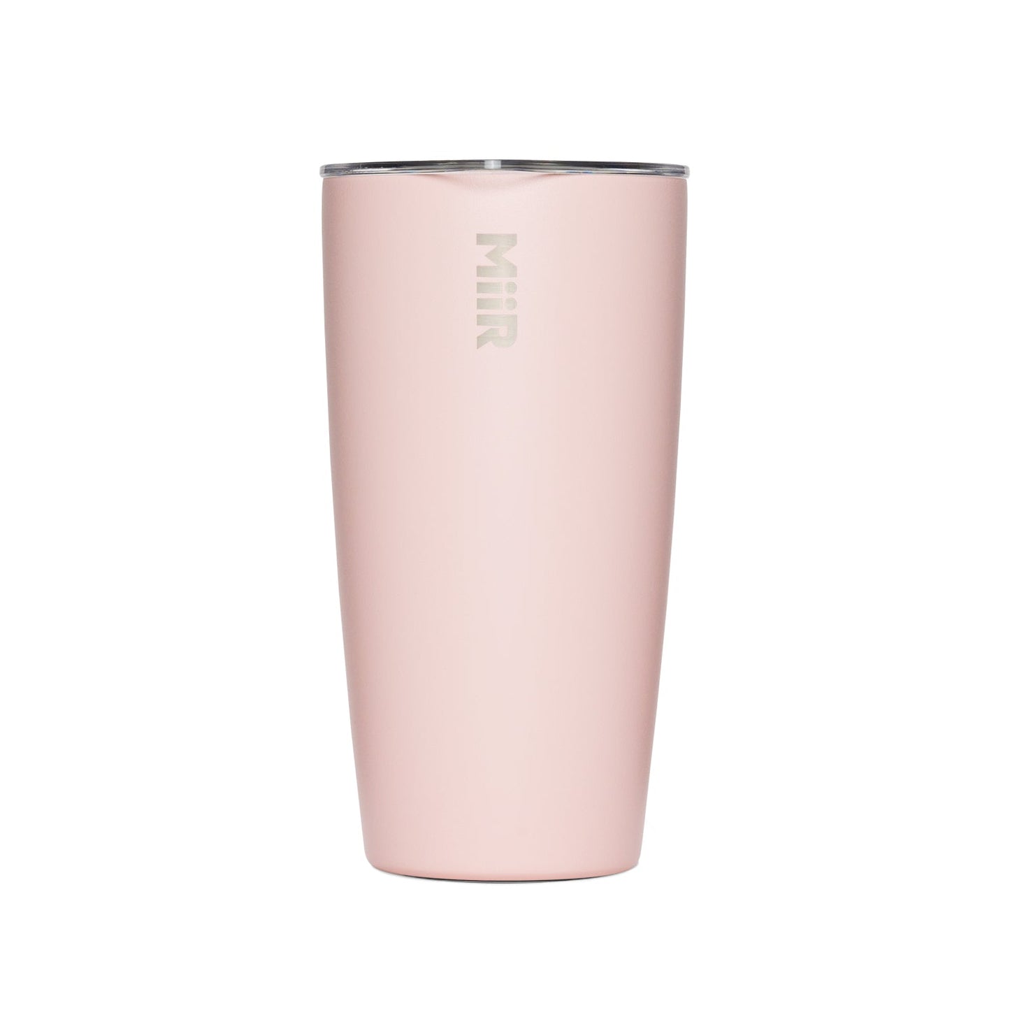 tumbler-p5 16oz_Tumbler_Cherry_Blossom_Pink_Studio_0822_Front.jpg