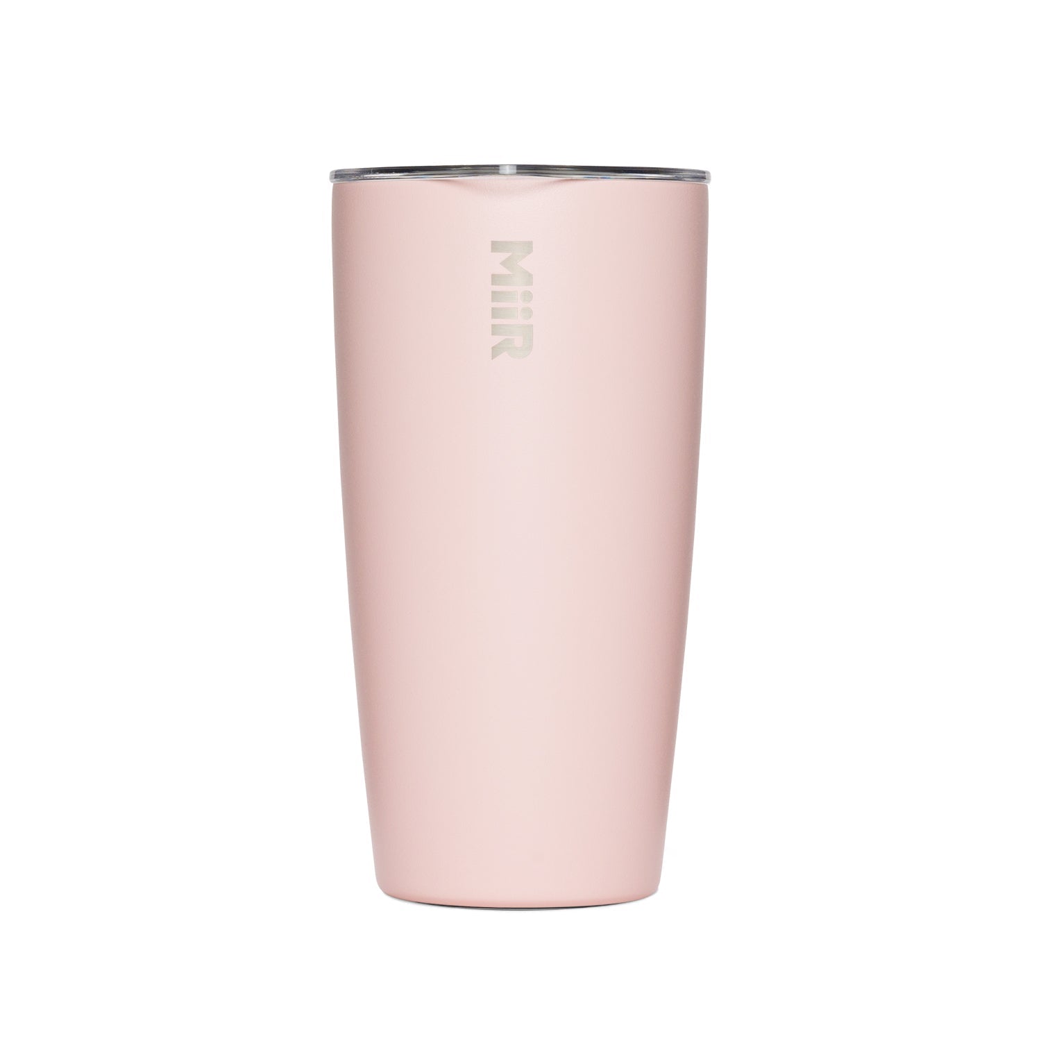 tumbler-p5 16oz_Tumbler_Cherry_Blossom_Pink_Studio_0822_Front_1_SC_N7.jpg