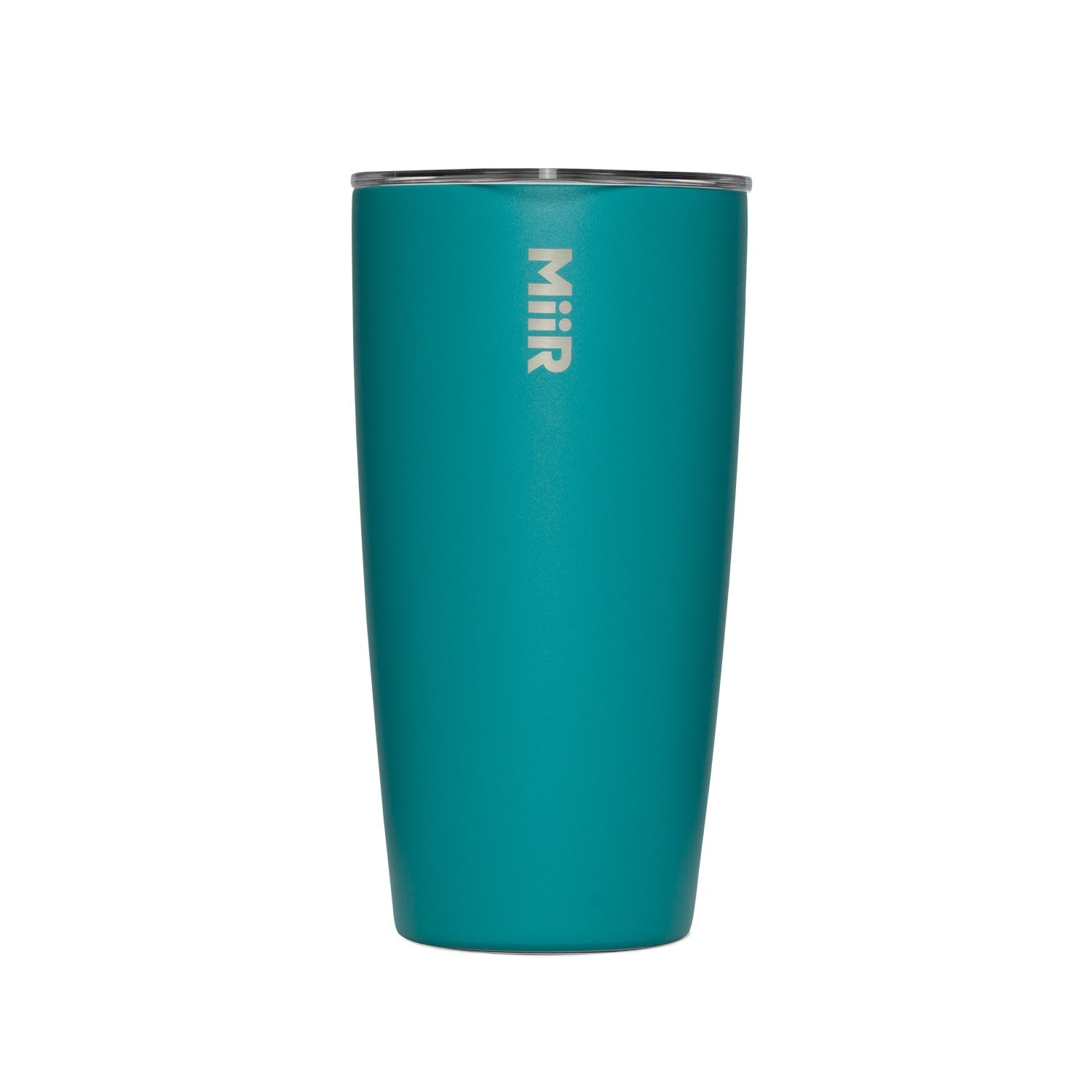 tumbler-p5 16oz_Tumbler_Coastal_Teal_Studio_0822_Front_1.jpg