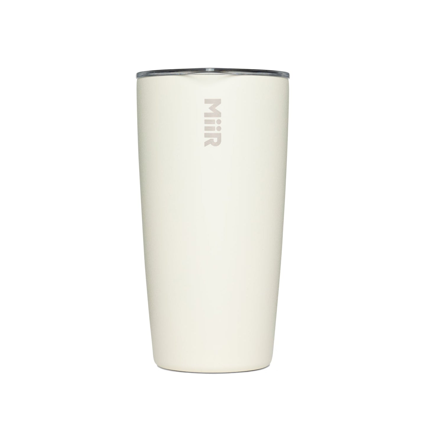 tumbler-p5 16oz_Tumbler_Sandstone_White_Studio_0122_Front.jpg