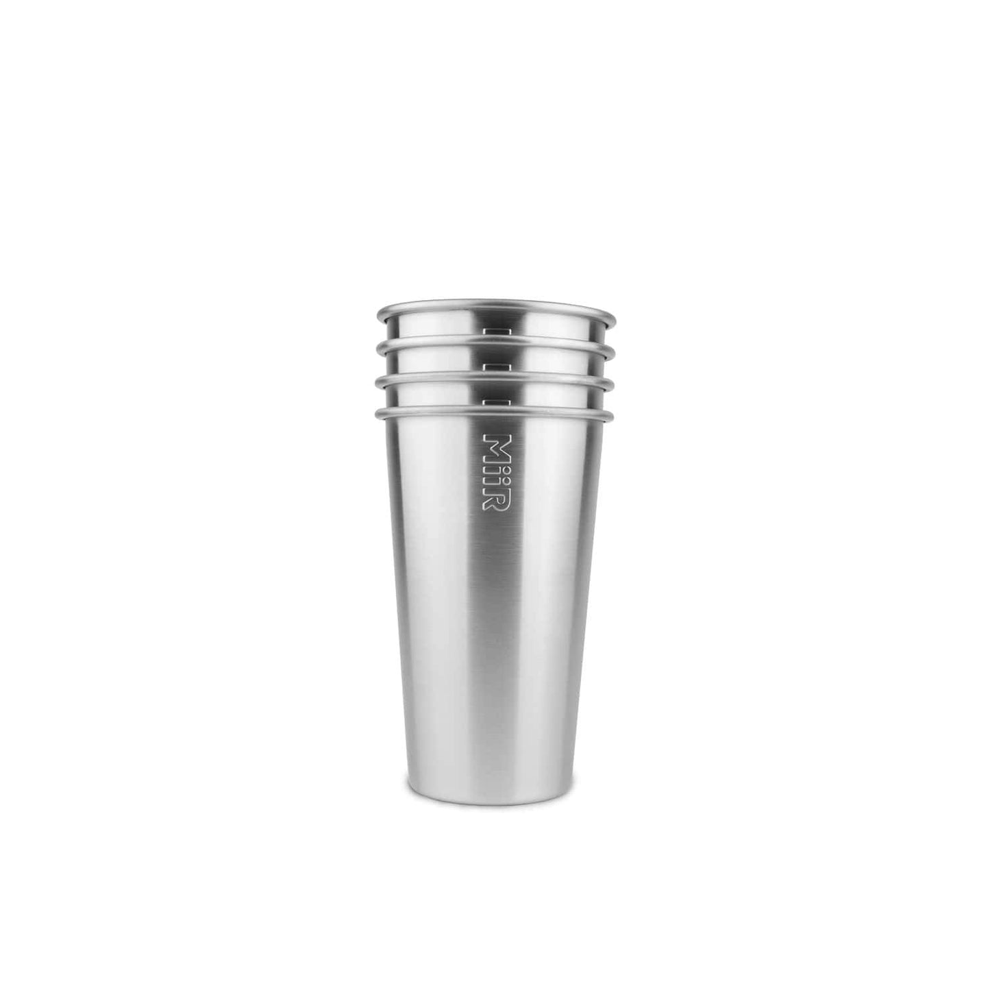 16oz-pint-cup-a8 16oz_stainless_steel_pint_cup_402304_miir__402304.jpg