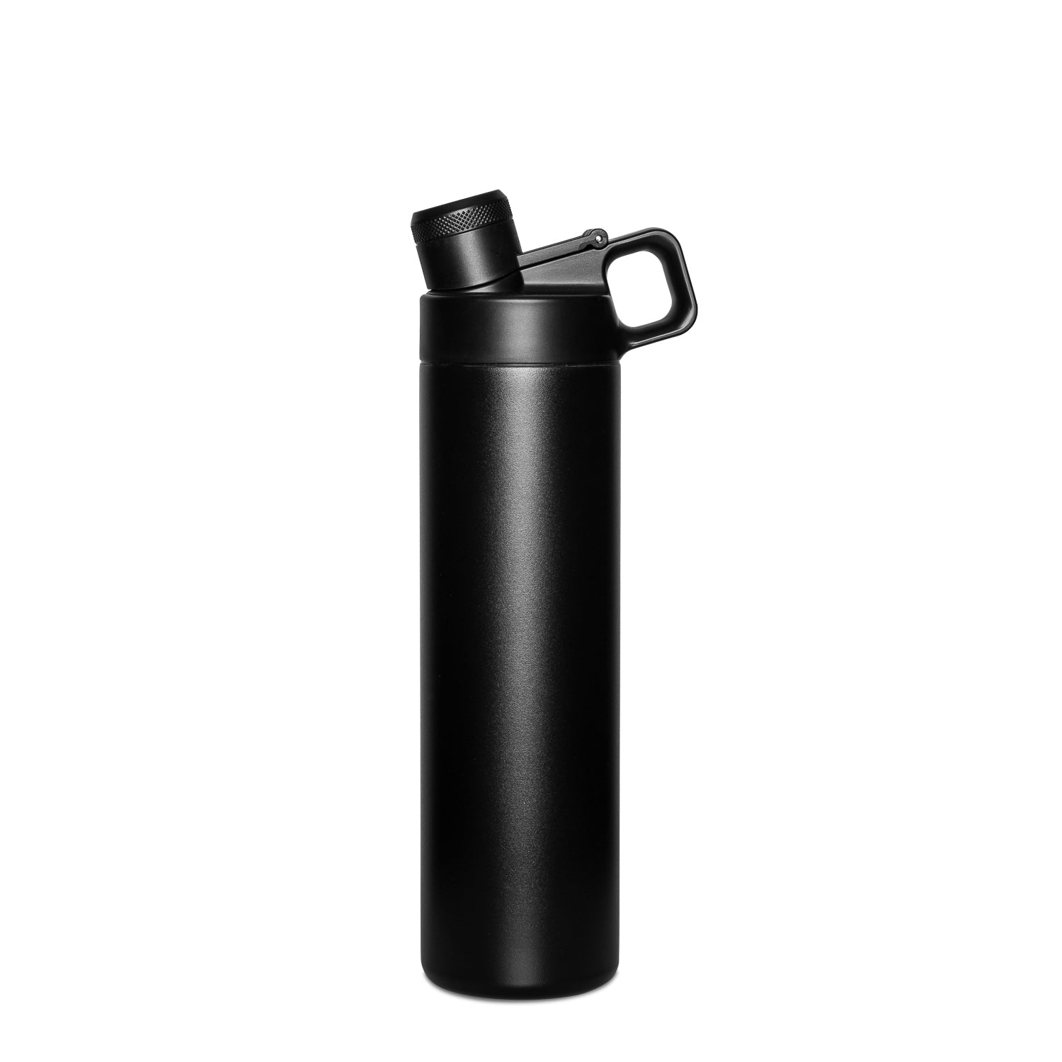 chug-bottle-z3 20oz_Chug_Bottle_Black_X2_Studio_WMB2CH20002_front.jpg