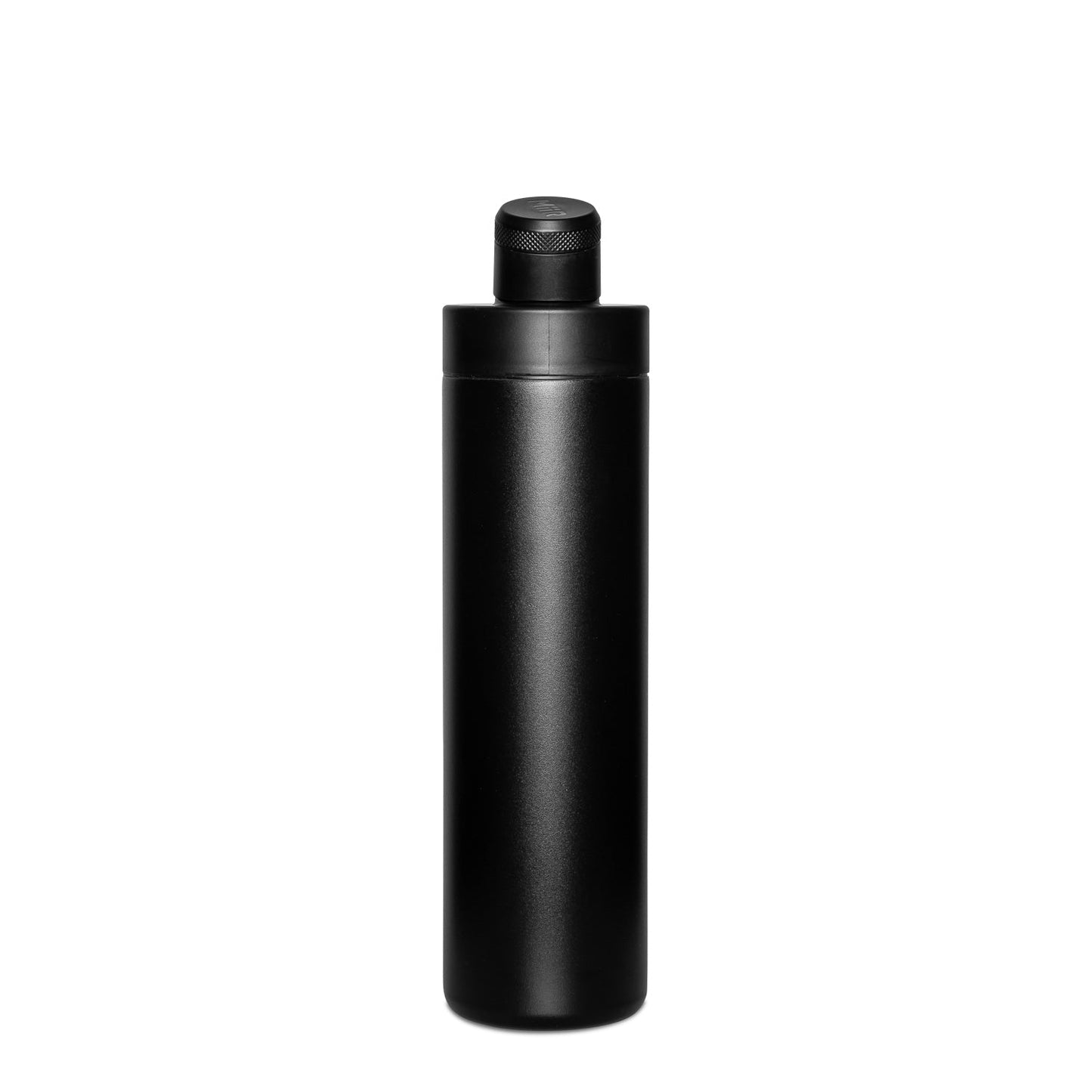 chug-bottle-z3 20oz_Chug_Bottle_Black_X2_Studio__WMB2CH20002_270.jpg