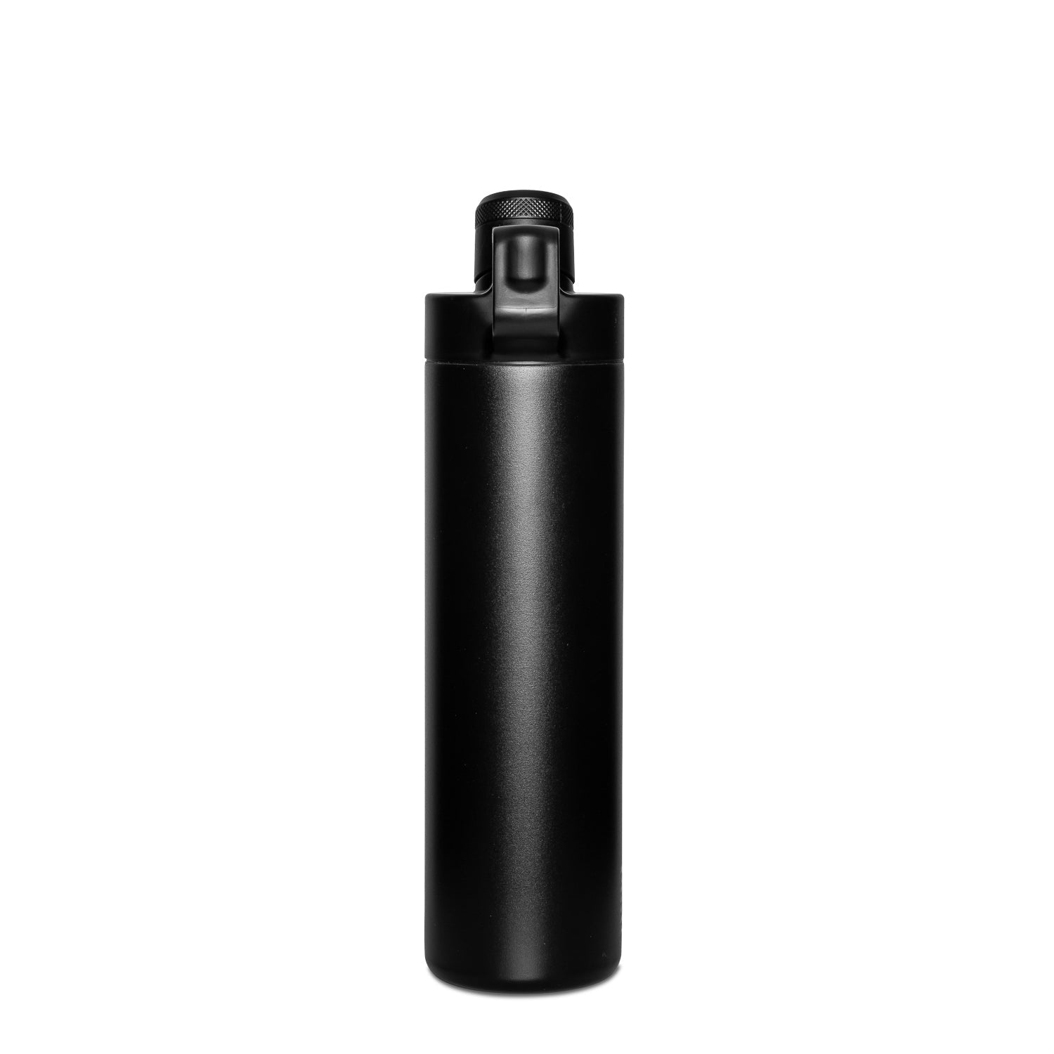 chug-bottle-z3 20oz_Chug_Bottle_Black_X2_Studio__WMB2CH20002_90.jpg